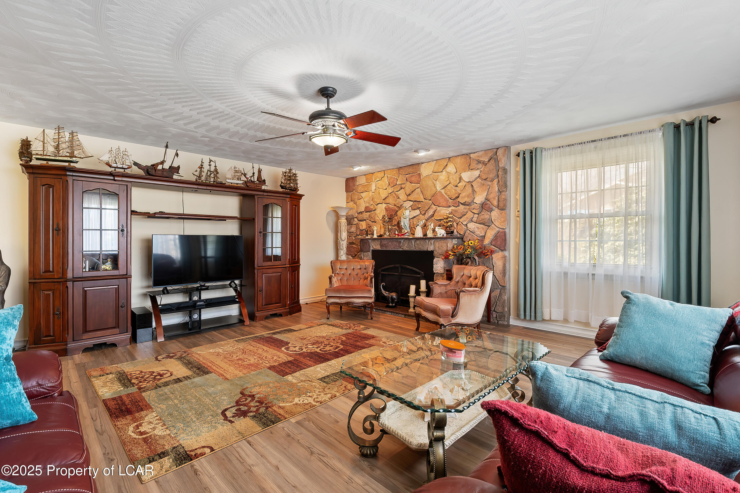 71 Seneca Drive, Shickshinny, Texas image 16