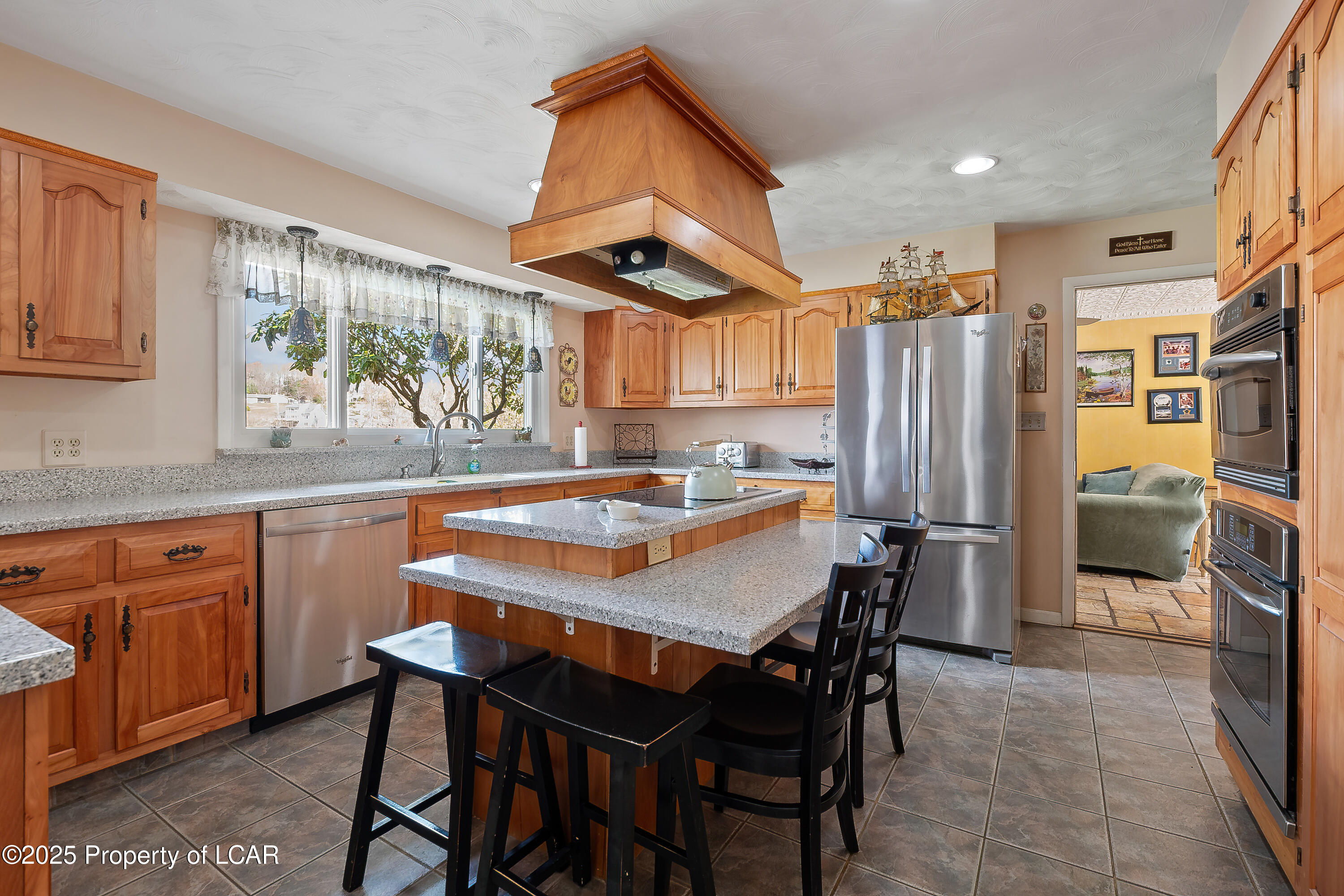 71 Seneca Drive, Shickshinny, Texas image 22