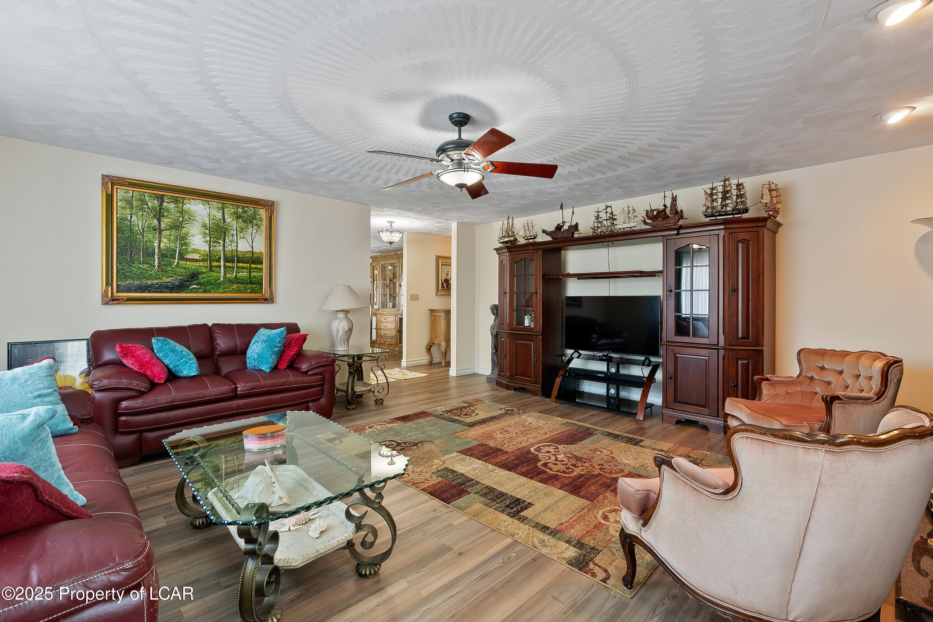 71 Seneca Drive, Shickshinny, Texas image 17