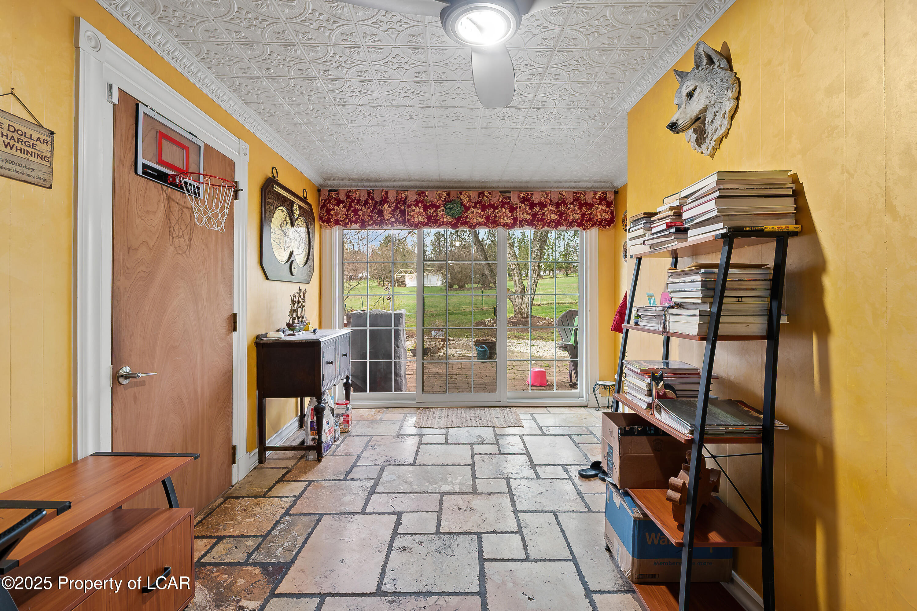 71 Seneca Drive, Shickshinny, Texas image 27
