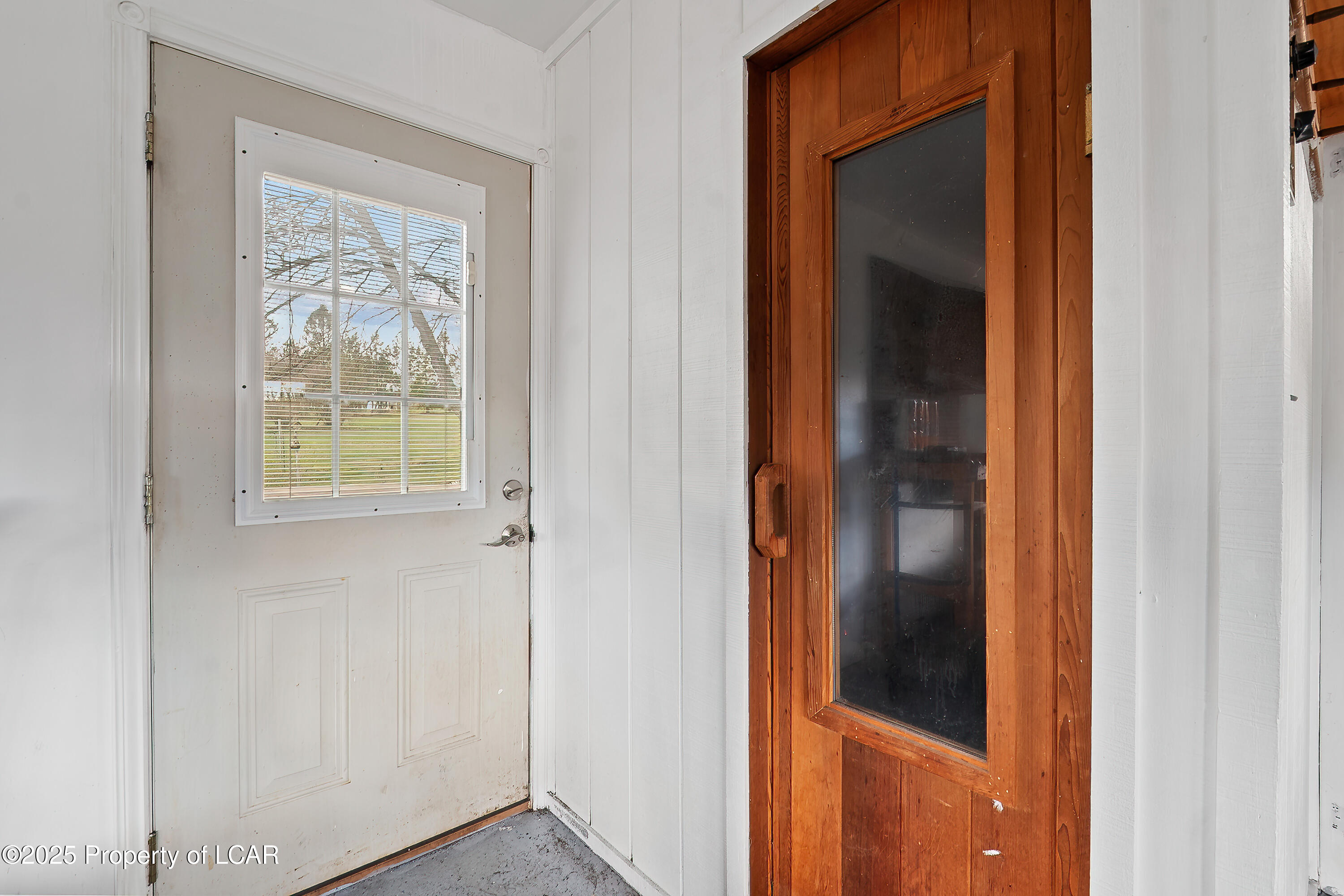 71 Seneca Drive, Shickshinny, Texas image 41