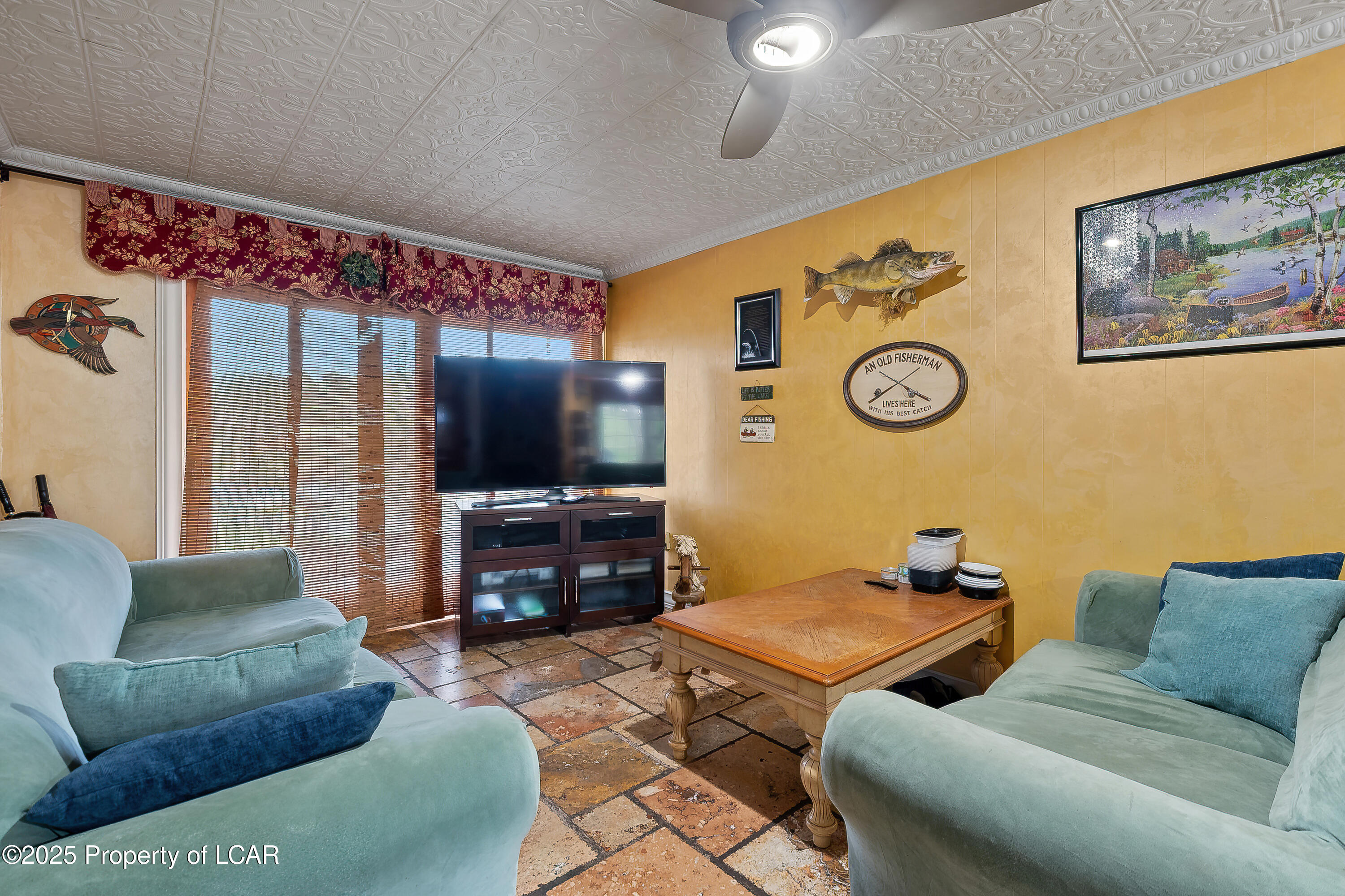 71 Seneca Drive, Shickshinny, Texas image 26