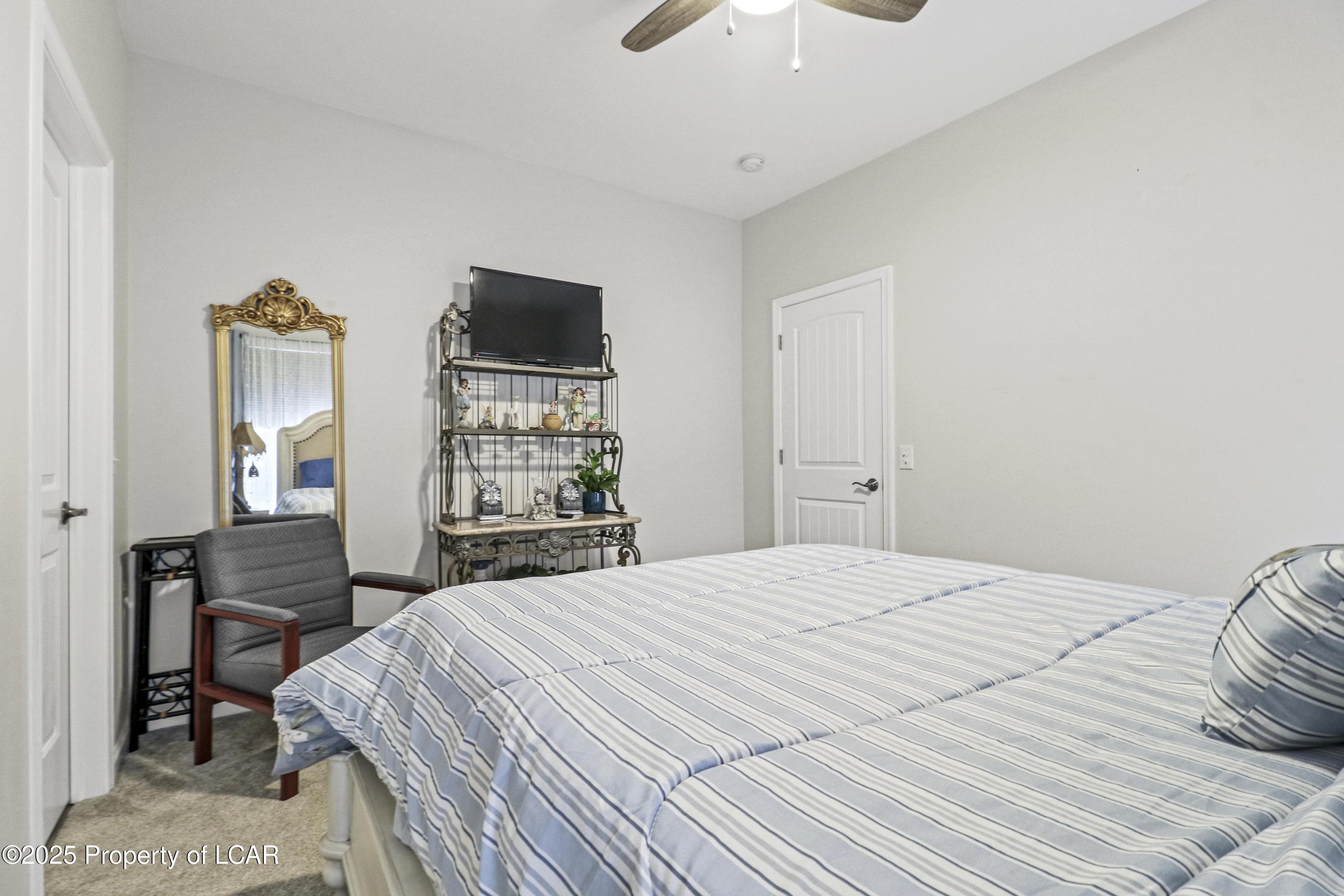 1011 S Race Street, Nescopeck, Texas image 24