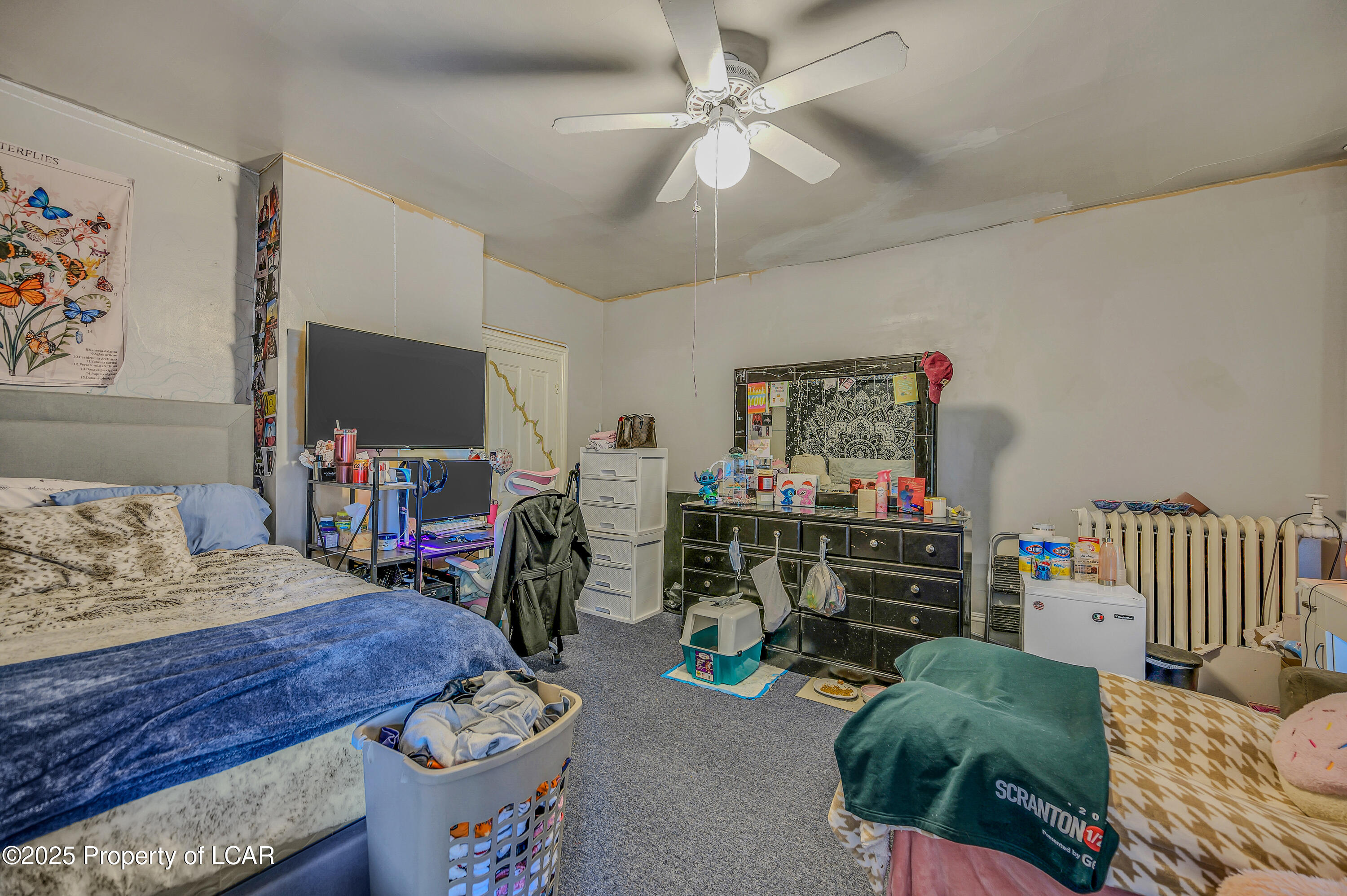 24 S Nafus Street #8202  8201, Pittston, Pennsylvania image 37