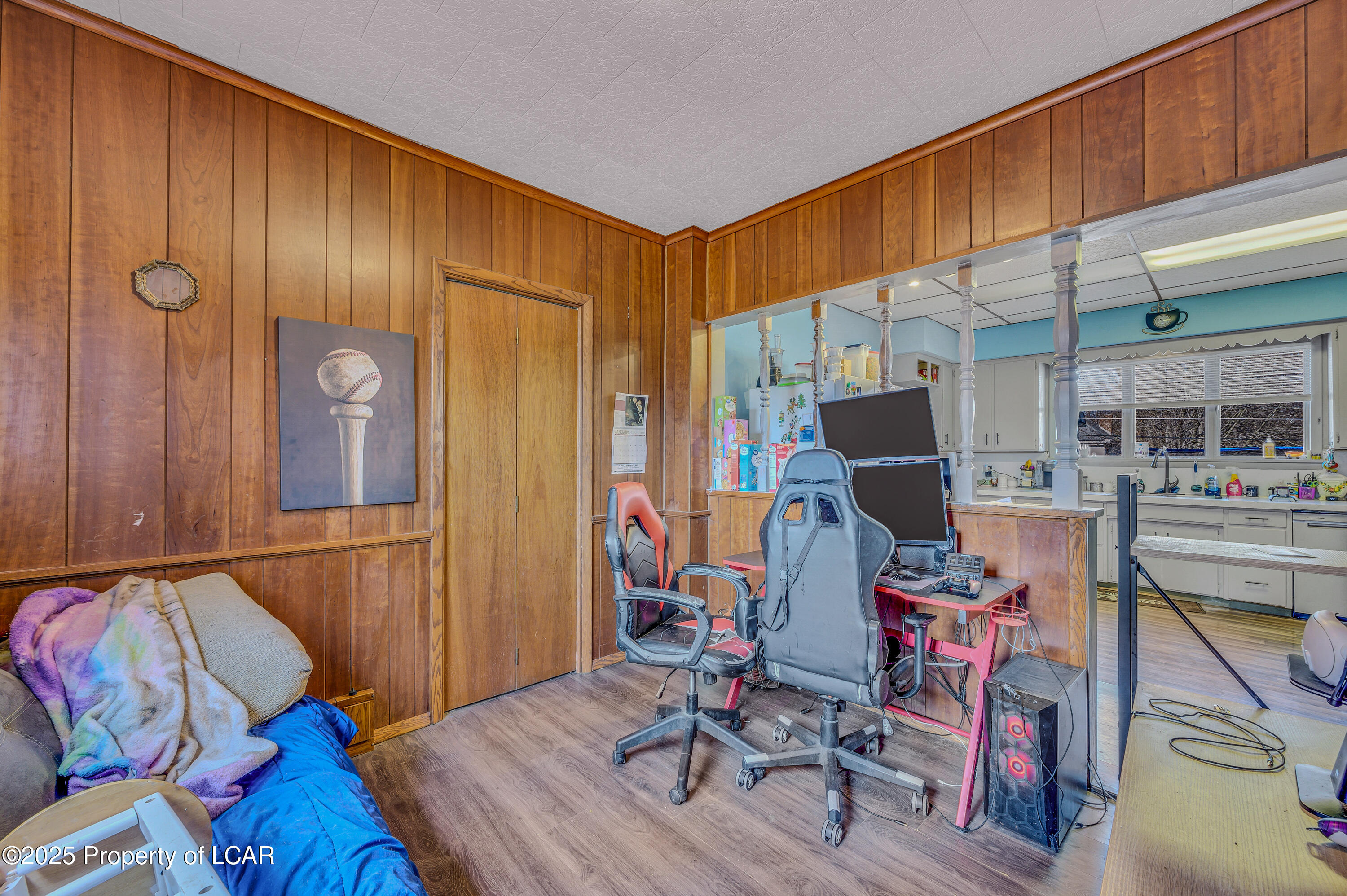 24 S Nafus Street #8202  8201, Pittston, Pennsylvania image 21