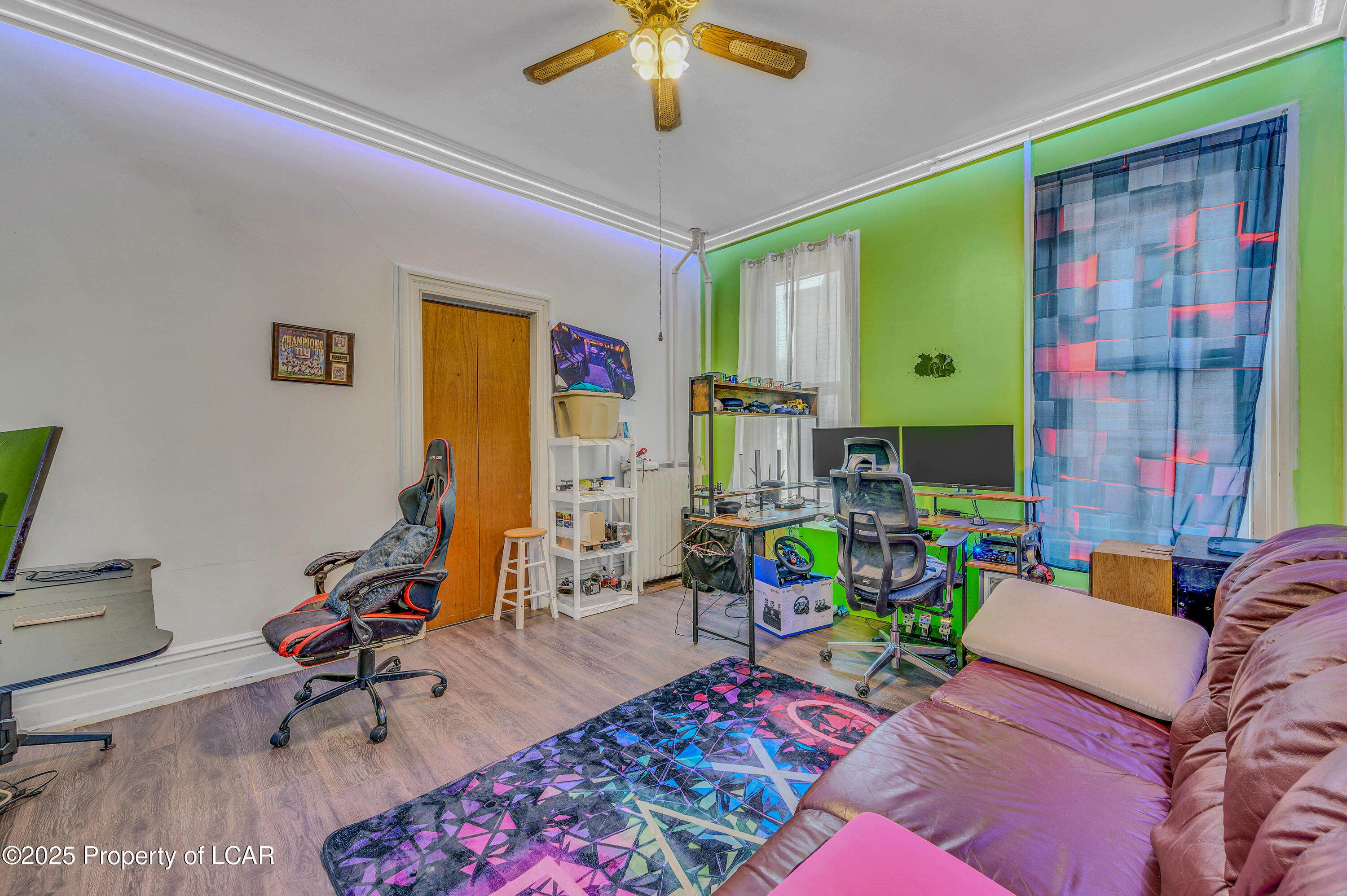 24 S Nafus Street #8202  8201, Pittston, Pennsylvania image 25
