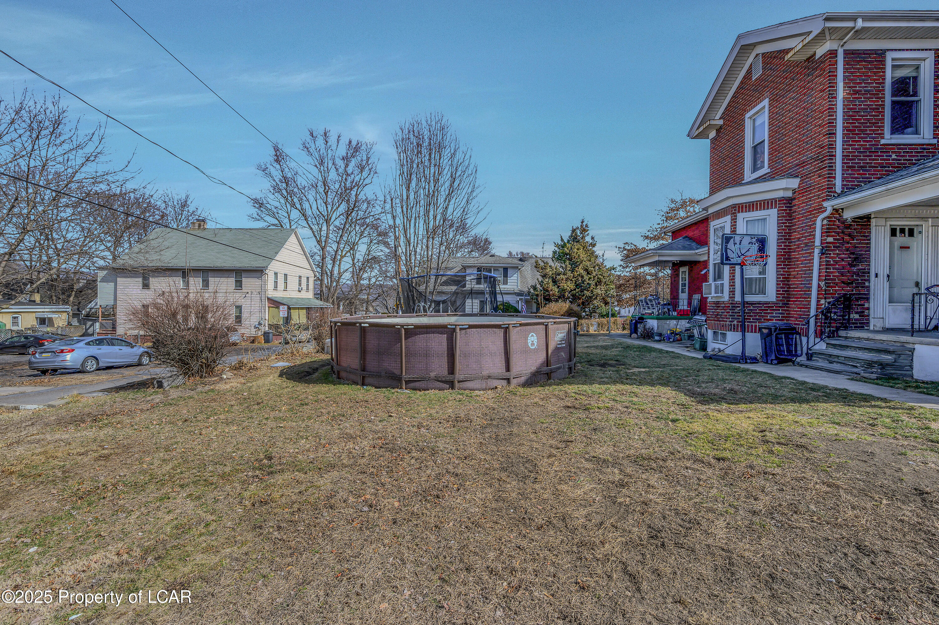 24 S Nafus Street #8202  8201, Pittston, Pennsylvania image 6