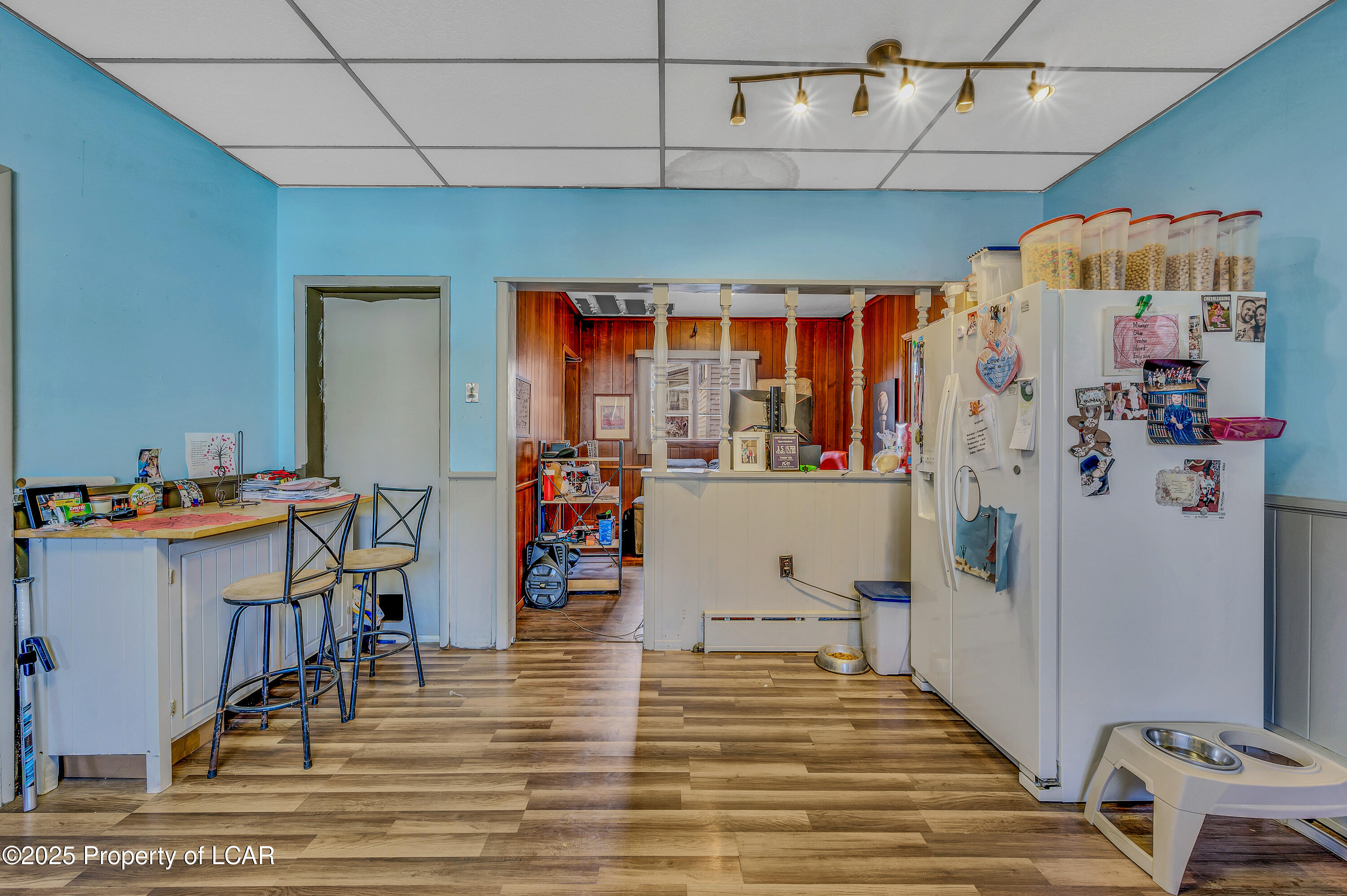 24 S Nafus Street #8202  8201, Pittston, Pennsylvania image 20