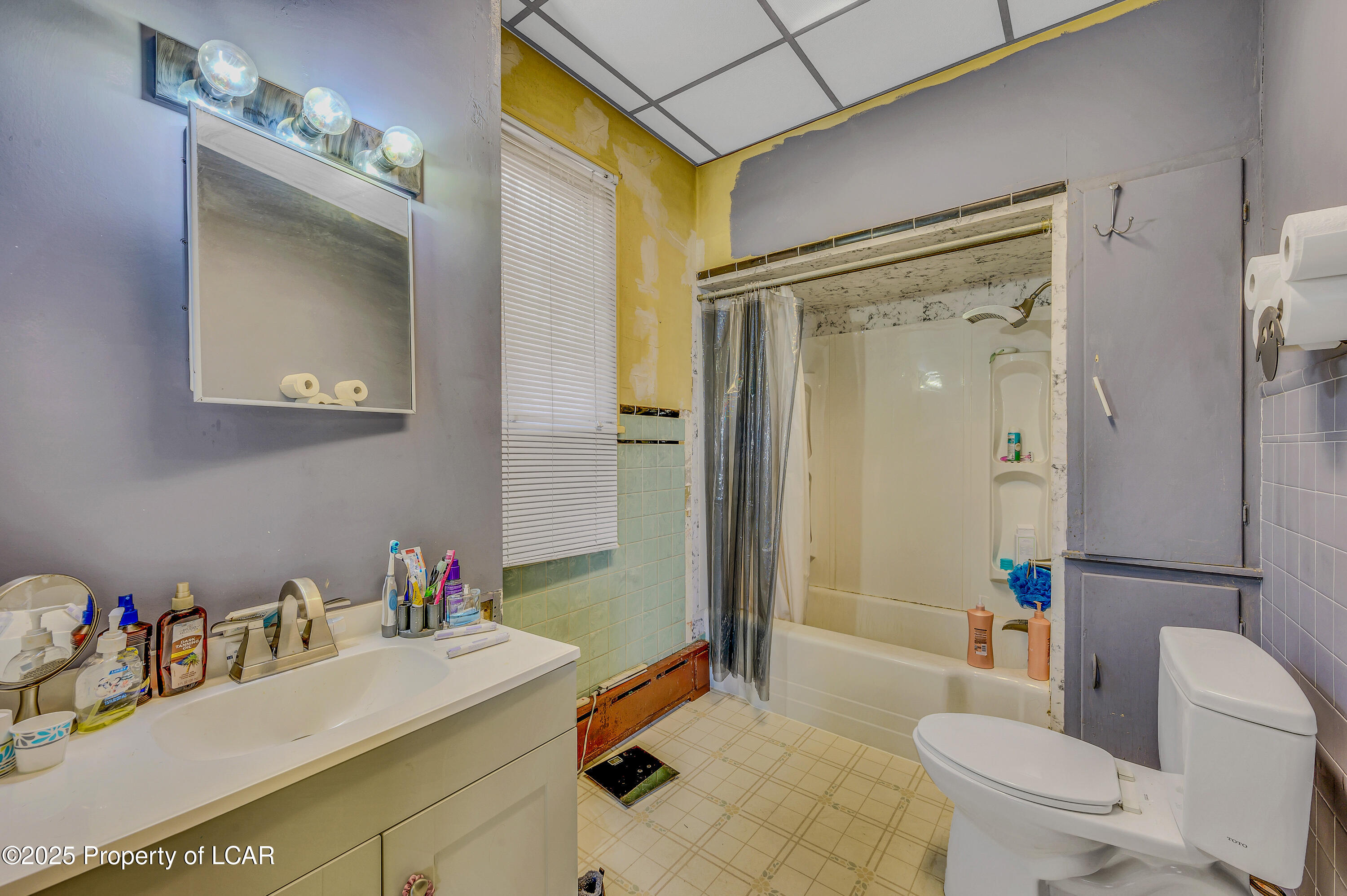 24 S Nafus Street #8202  8201, Pittston, Pennsylvania image 26