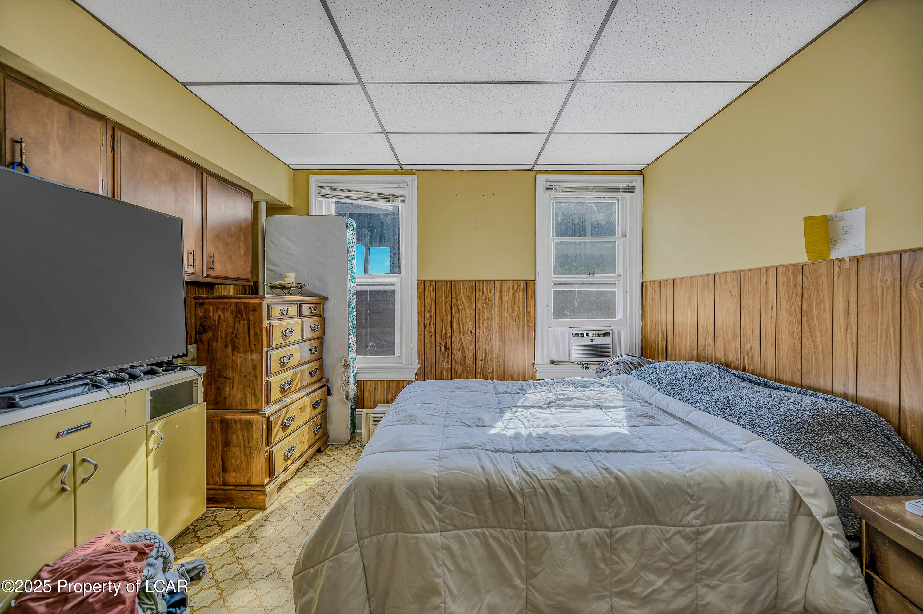 24 S Nafus Street #8202  8201, Pittston, Pennsylvania image 32