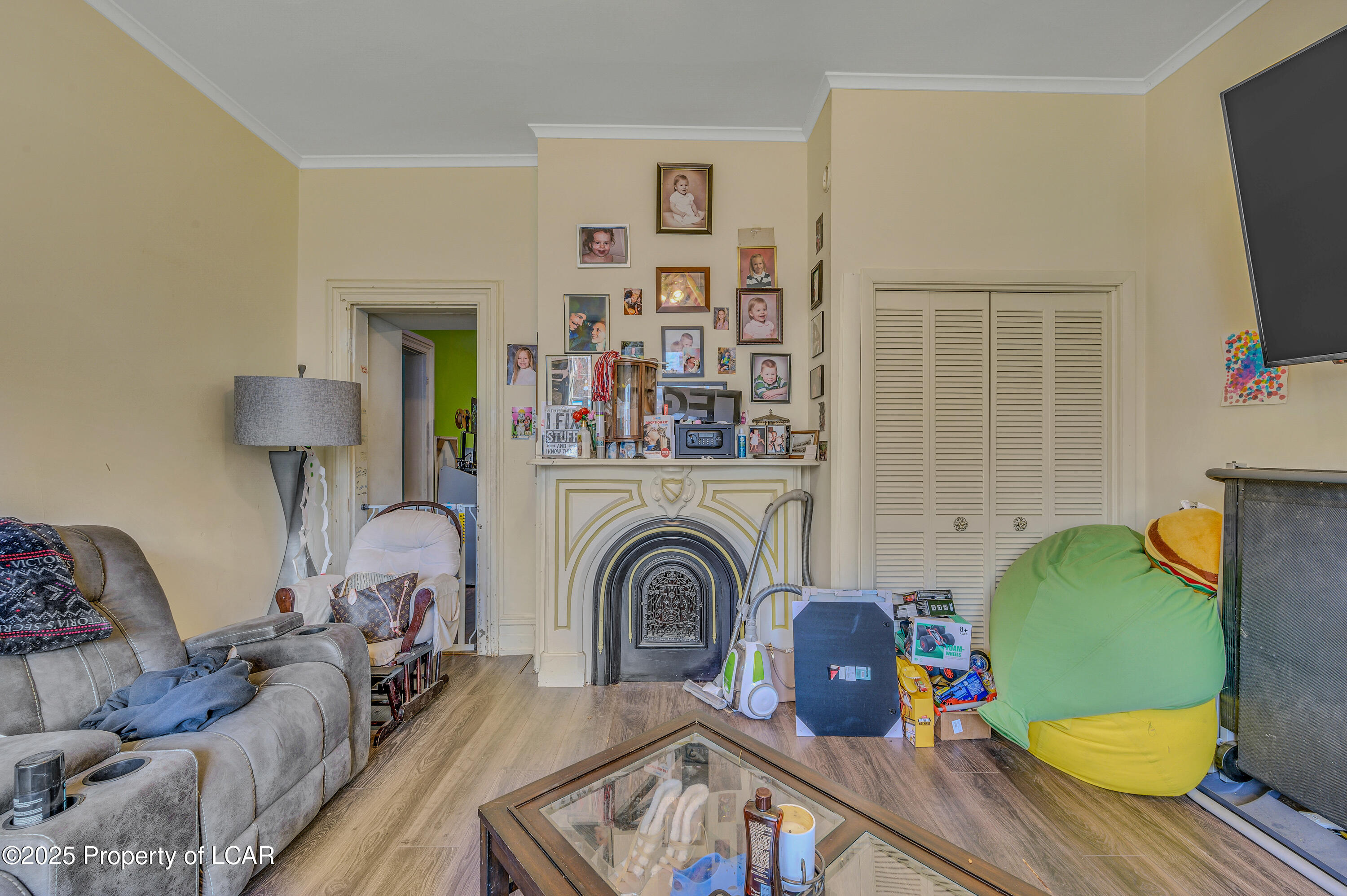 24 S Nafus Street #8202  8201, Pittston, Pennsylvania image 13