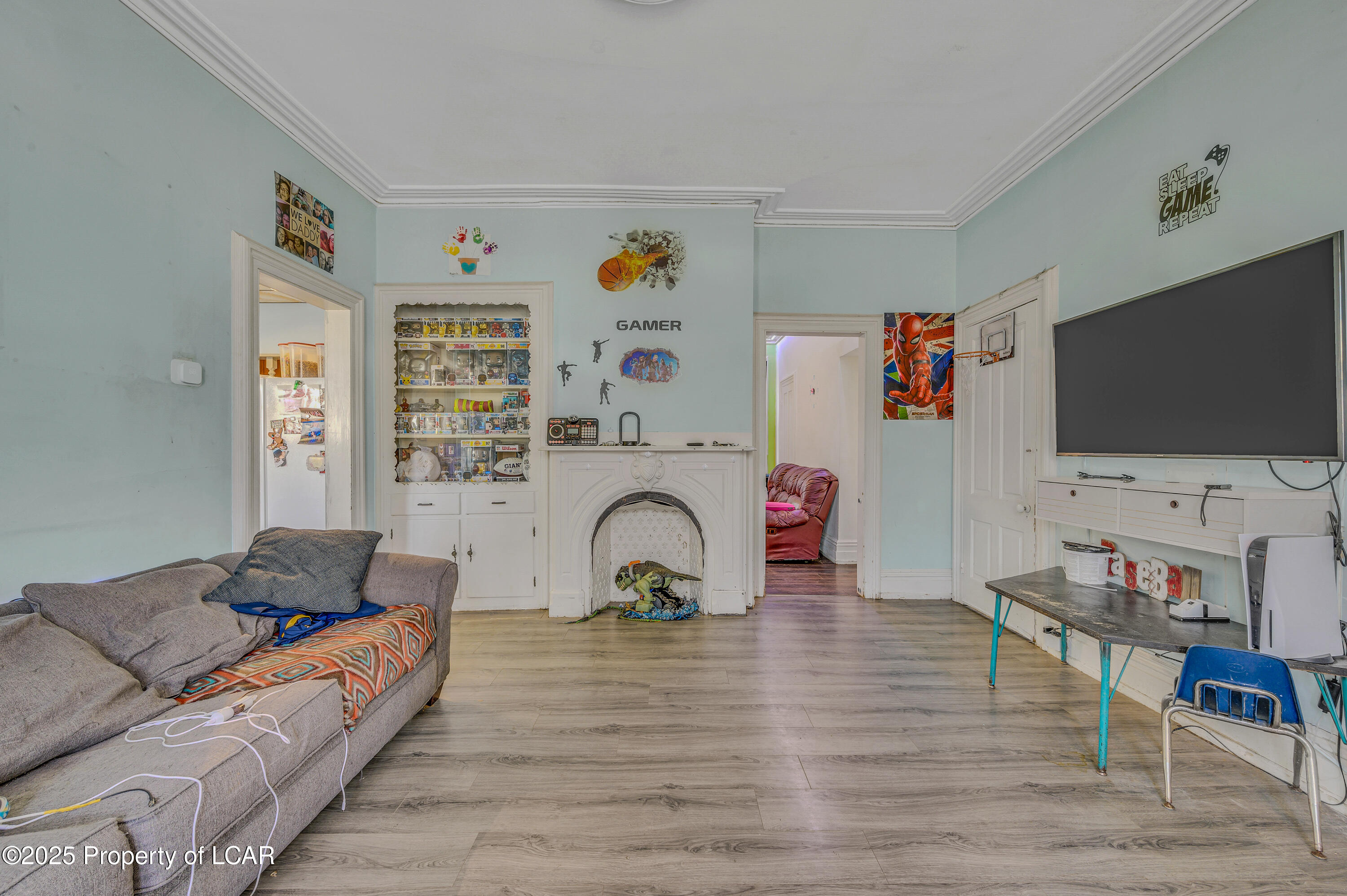 24 S Nafus Street #8202  8201, Pittston, Pennsylvania image 15