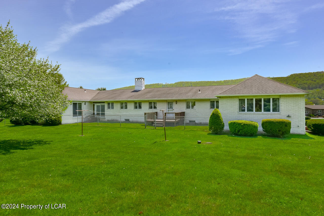 735 Butler Drive, Sugarloaf, Pennsylvania image 22