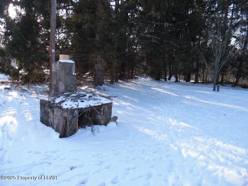 149 Burma Road, Mountain Top, Idaho image 26