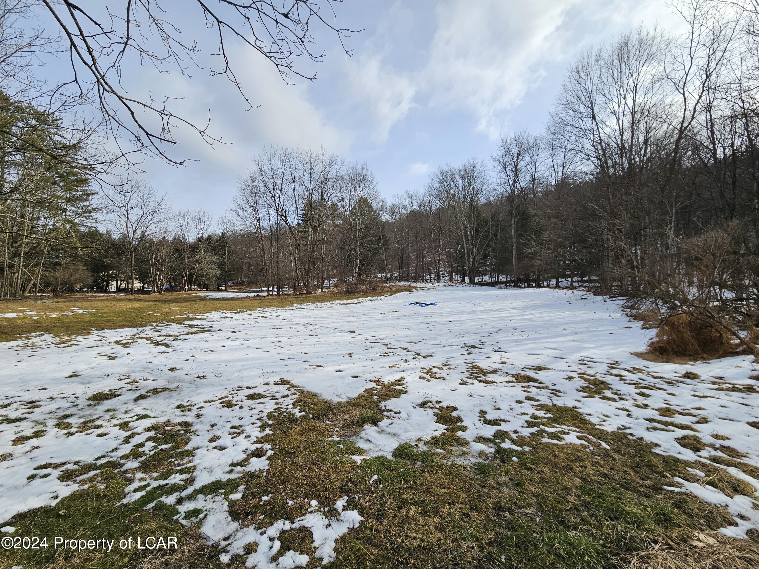 Krushka Road, Shickshinny, Pennsylvania image 3