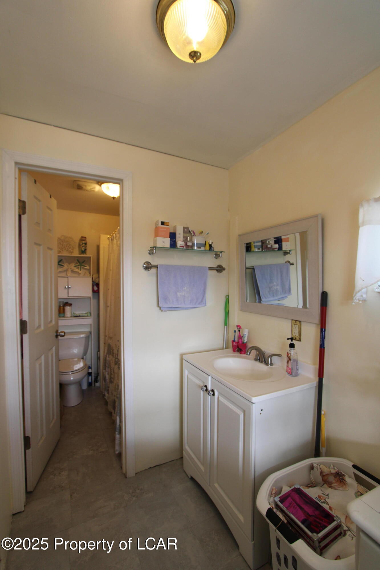 432 E Columbus Street, Shenandoah, Pennsylvania image 13