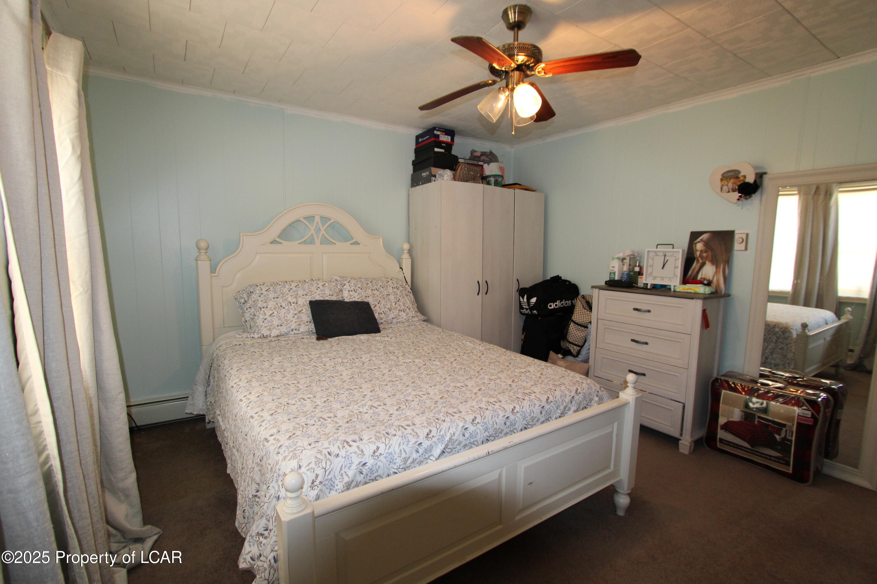 432 E Columbus Street, Shenandoah, Pennsylvania image 10