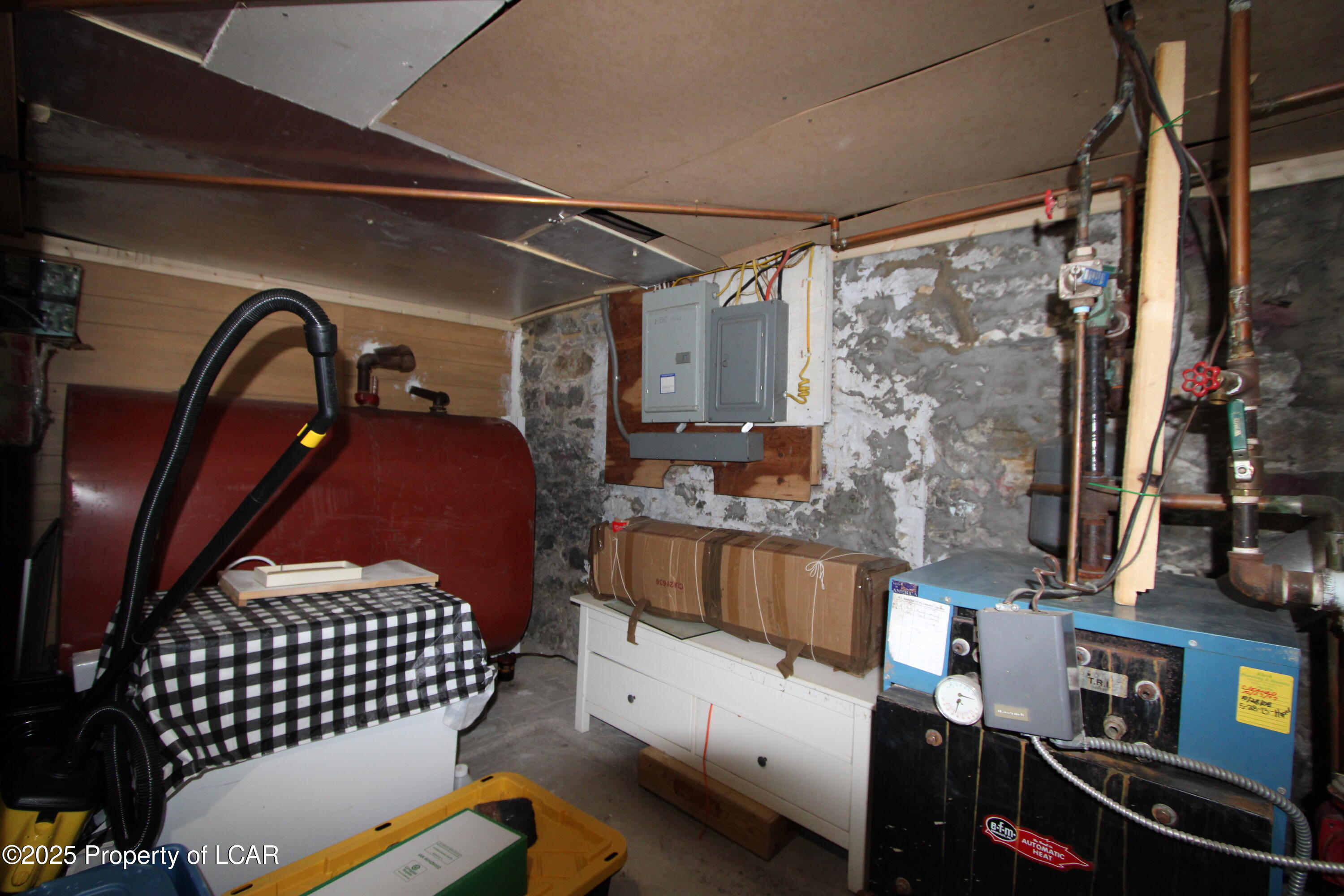432 E Columbus Street, Shenandoah, Pennsylvania image 20