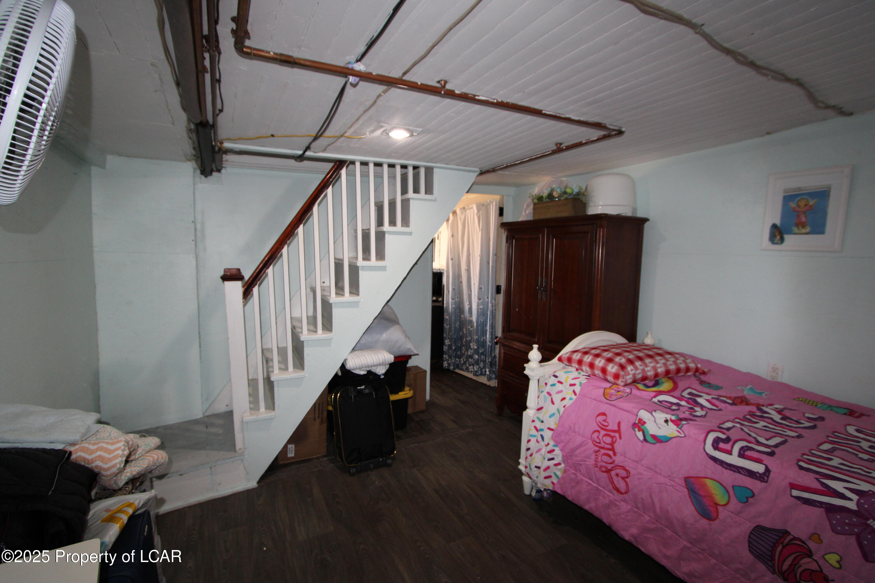 432 E Columbus Street, Shenandoah, Pennsylvania image 17