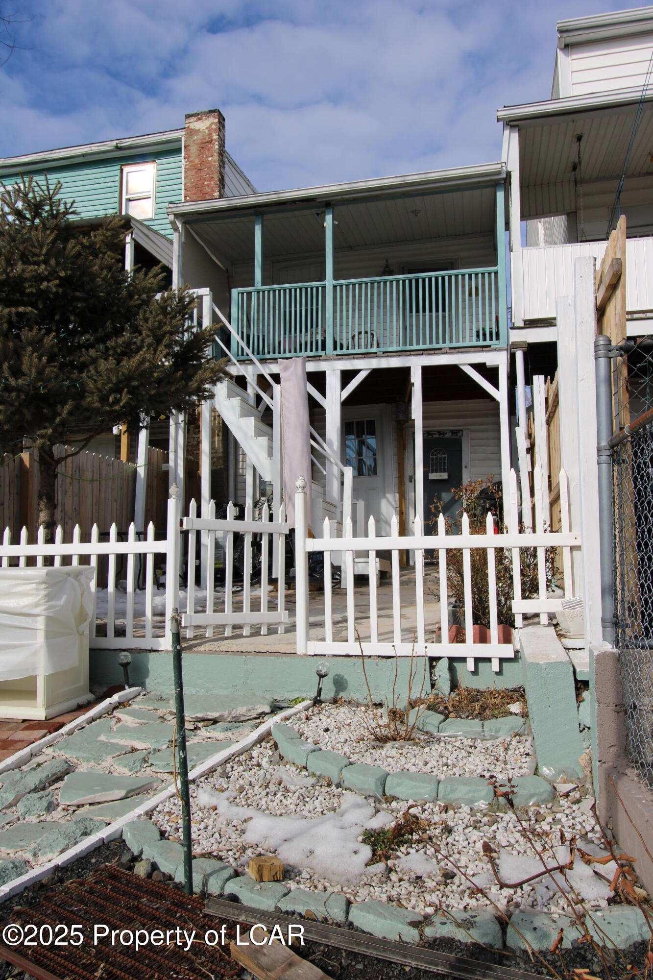 432 E Columbus Street, Shenandoah, Pennsylvania image 23