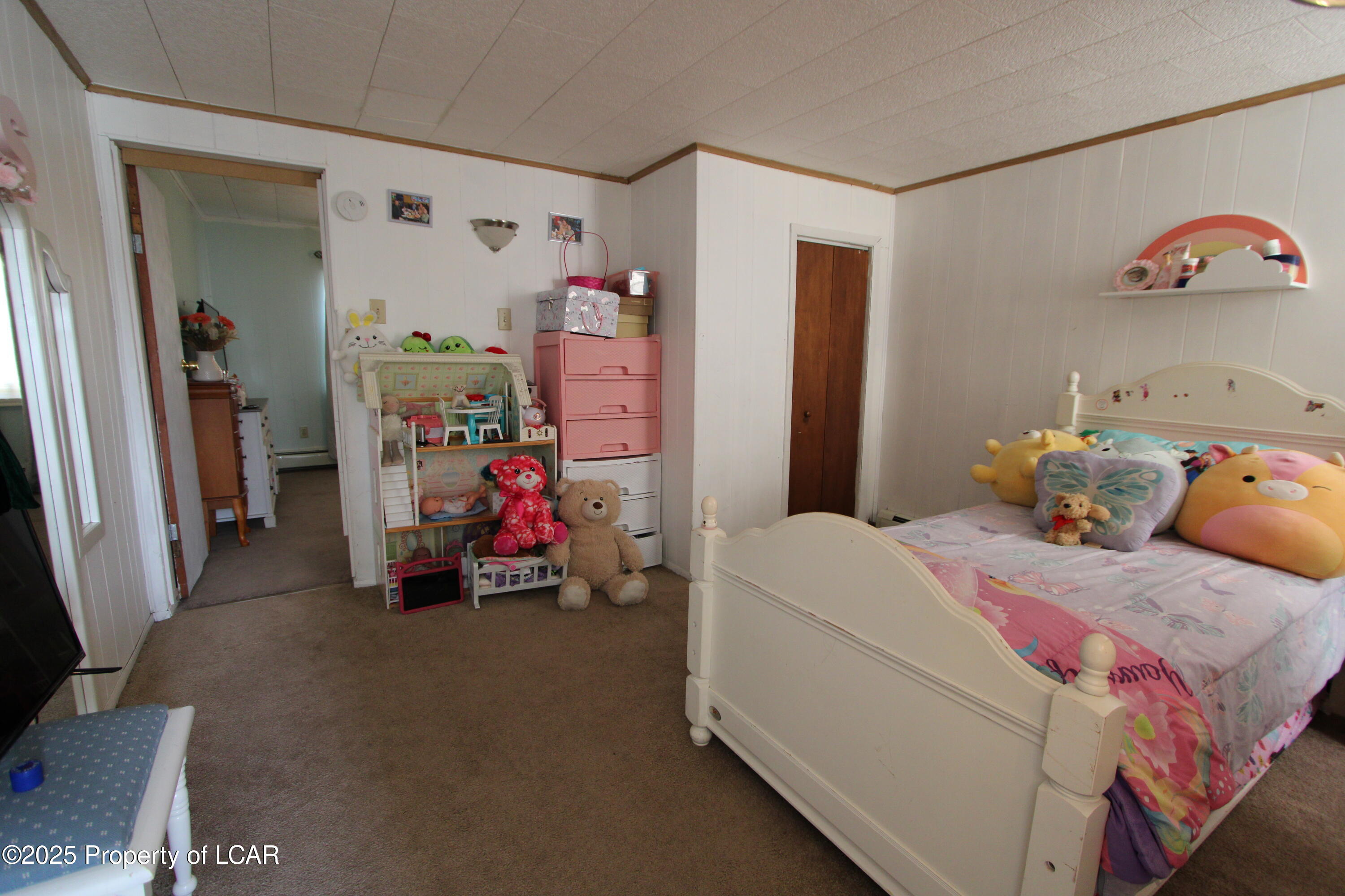 432 E Columbus Street, Shenandoah, Pennsylvania image 9