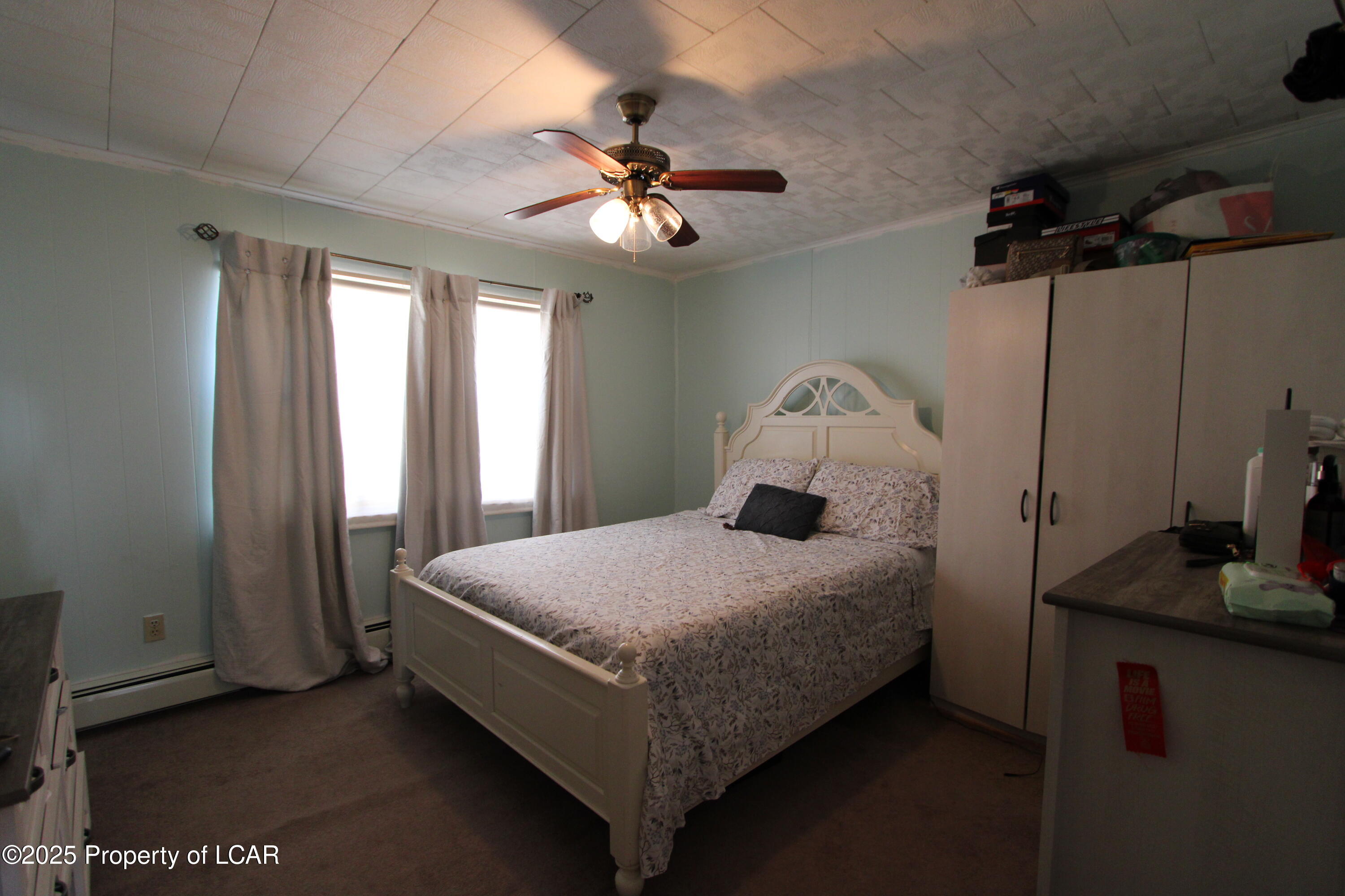 432 E Columbus Street, Shenandoah, Pennsylvania image 11