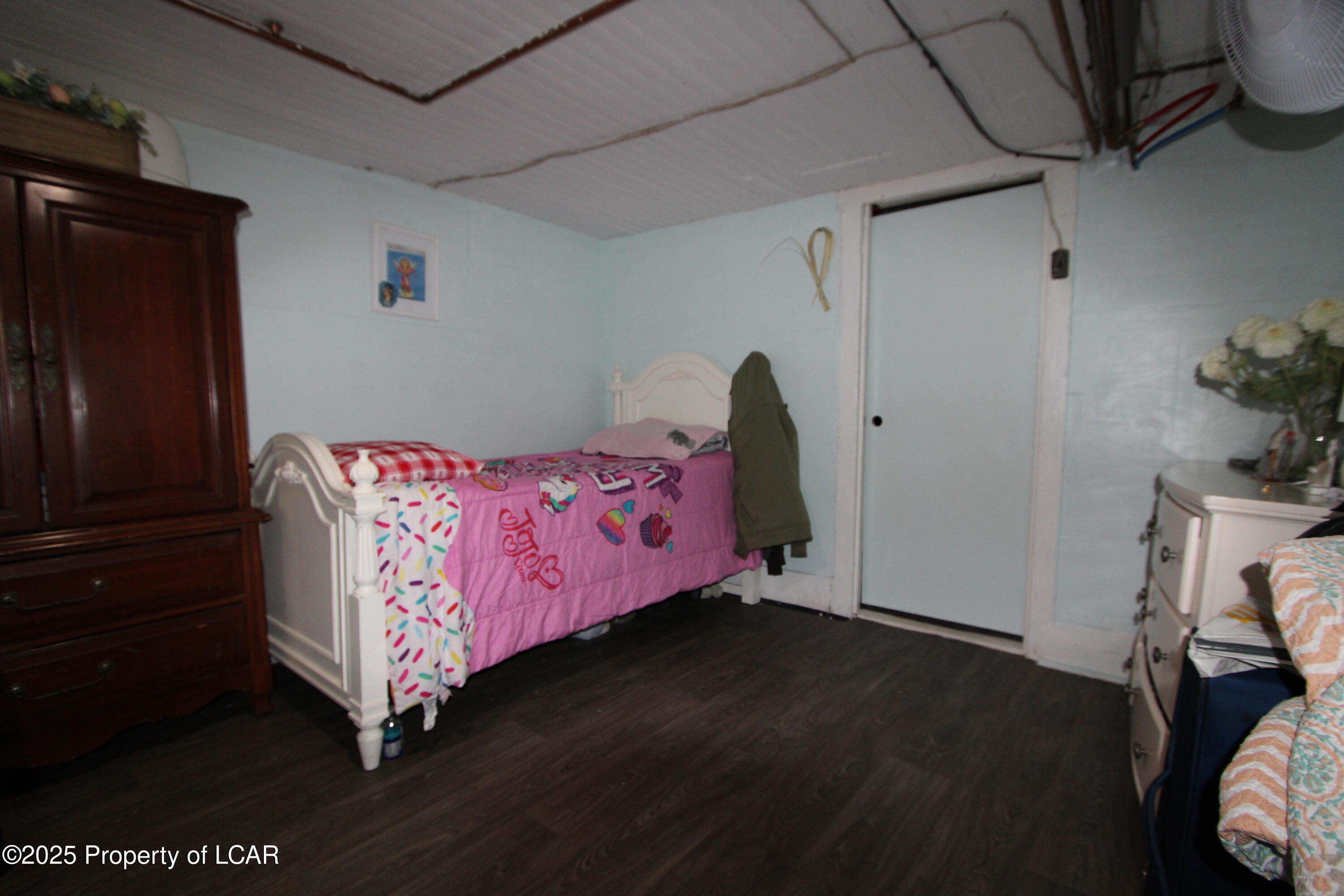 432 E Columbus Street, Shenandoah, Pennsylvania image 18