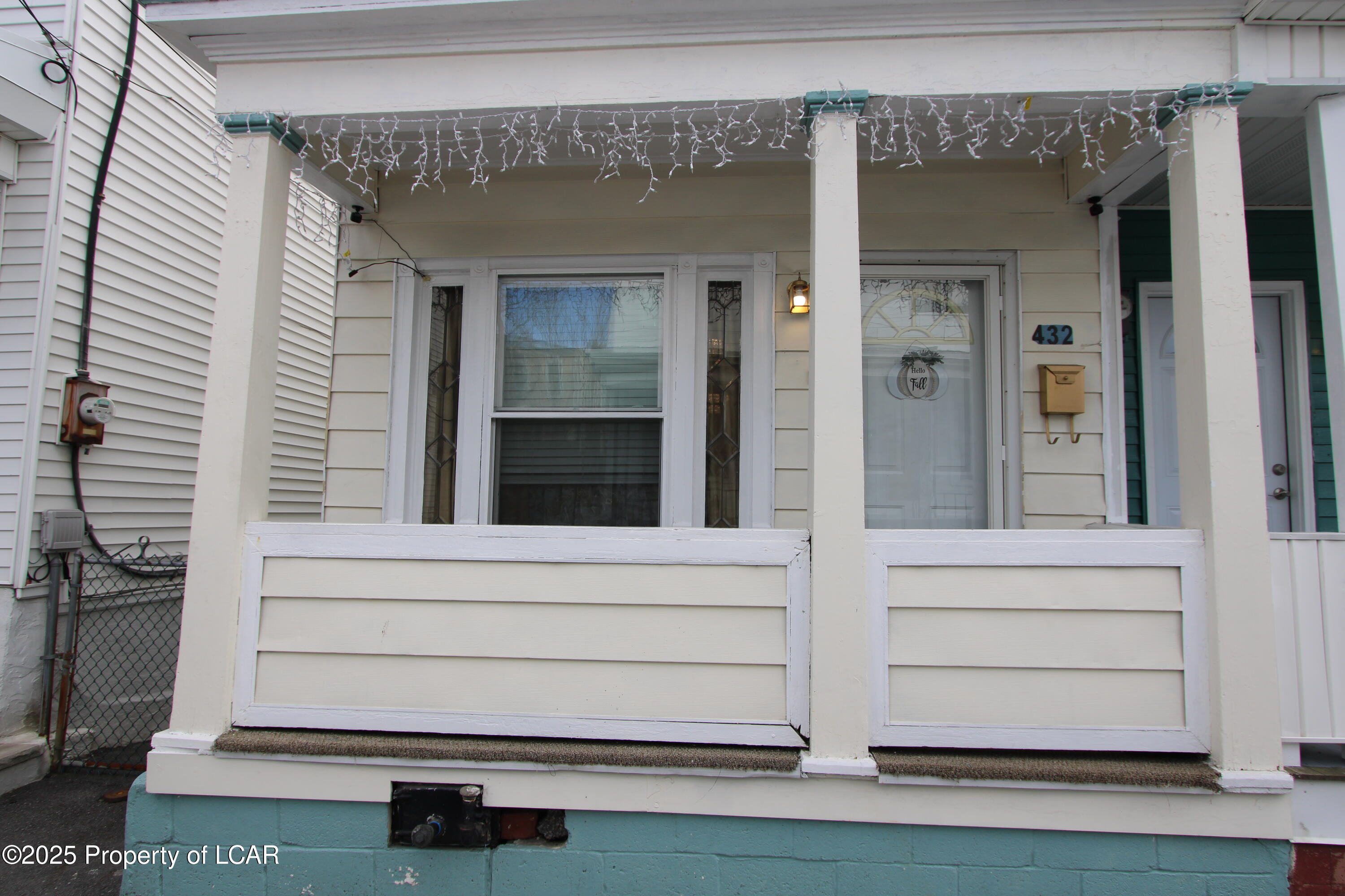 432 E Columbus Street, Shenandoah, Pennsylvania image 30