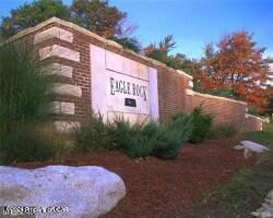 Butternut Lane, Sugarloaf, Pennsylvania image 1