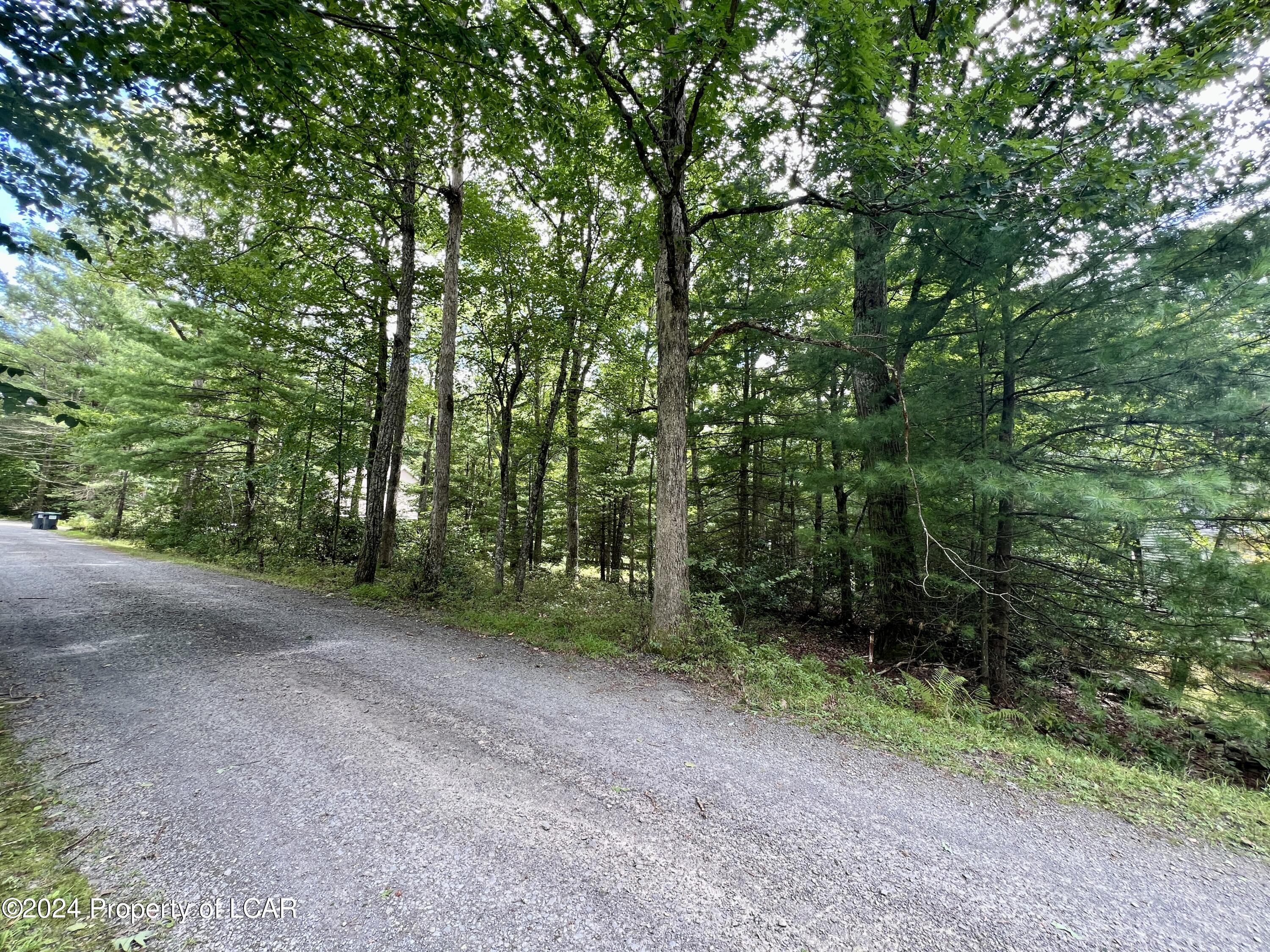 Robert Road, Shohola, Pennsylvania image 3