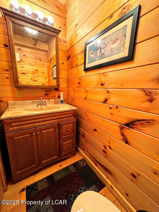 21 Summit Rd, Hazleton, Pennsylvania image 23