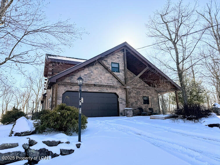 21 Summit Rd, Hazleton, Pennsylvania image 2