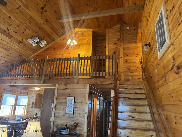 21 Summit Rd, Hazleton, Pennsylvania image 24