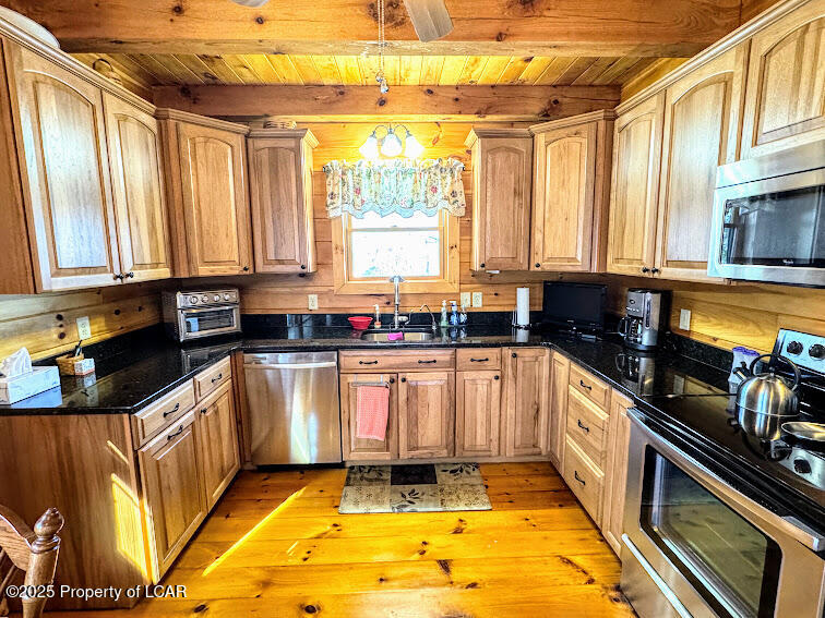 21 Summit Rd, Hazleton, Pennsylvania image 10