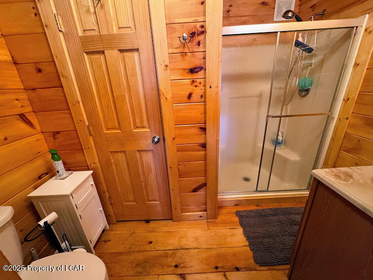 21 Summit Rd, Hazleton, Pennsylvania image 15