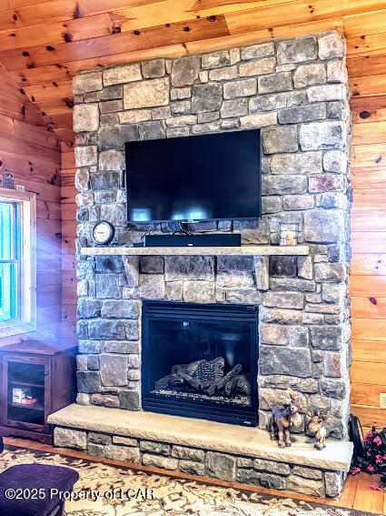 21 Summit Rd, Hazleton, Pennsylvania image 8