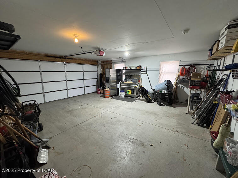 21 Summit Rd, Hazleton, Pennsylvania image 29