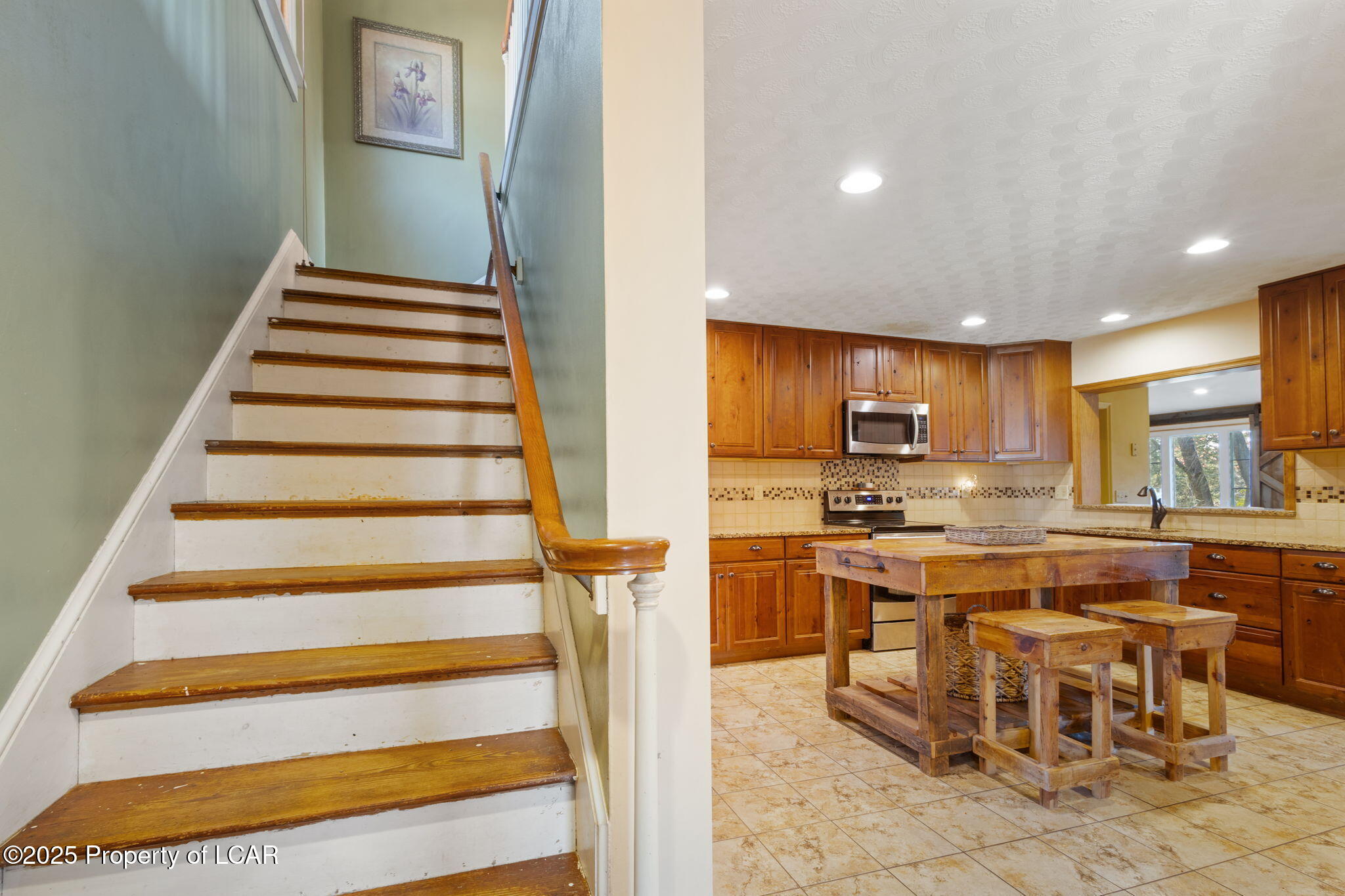 32 N Yeager Avenue, Shavertown, Alaska image 16