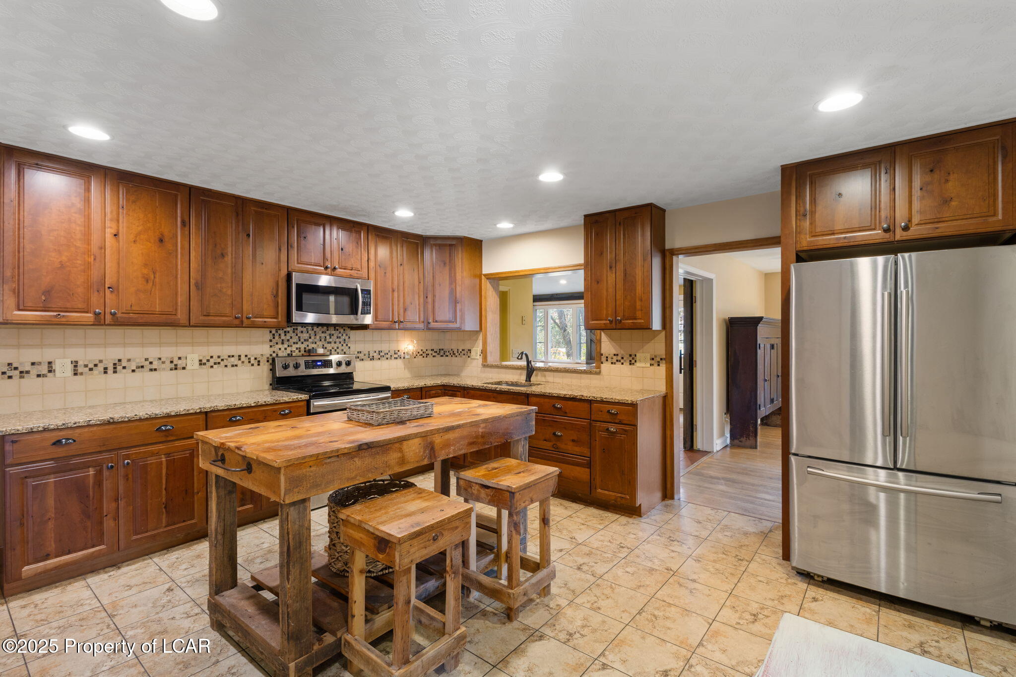 32 N Yeager Avenue, Shavertown, Alaska image 3