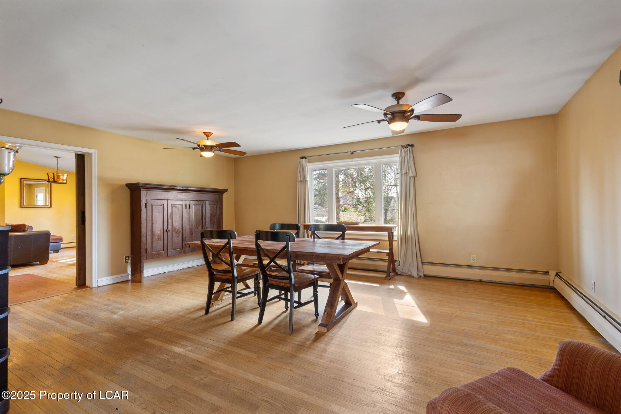32 N Yeager Avenue, Shavertown, Alaska image 12