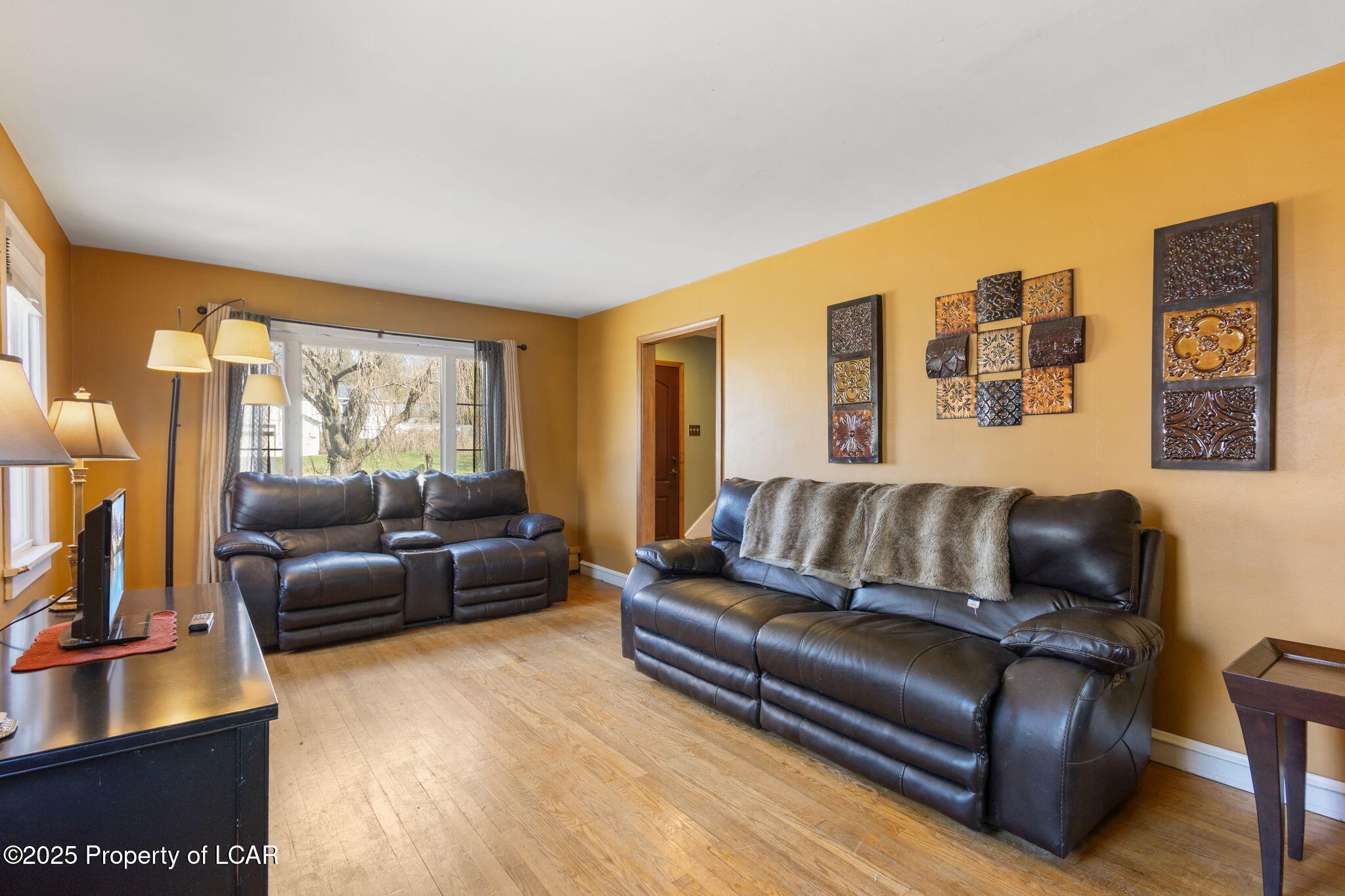 32 N Yeager Avenue, Shavertown, Alaska image 9