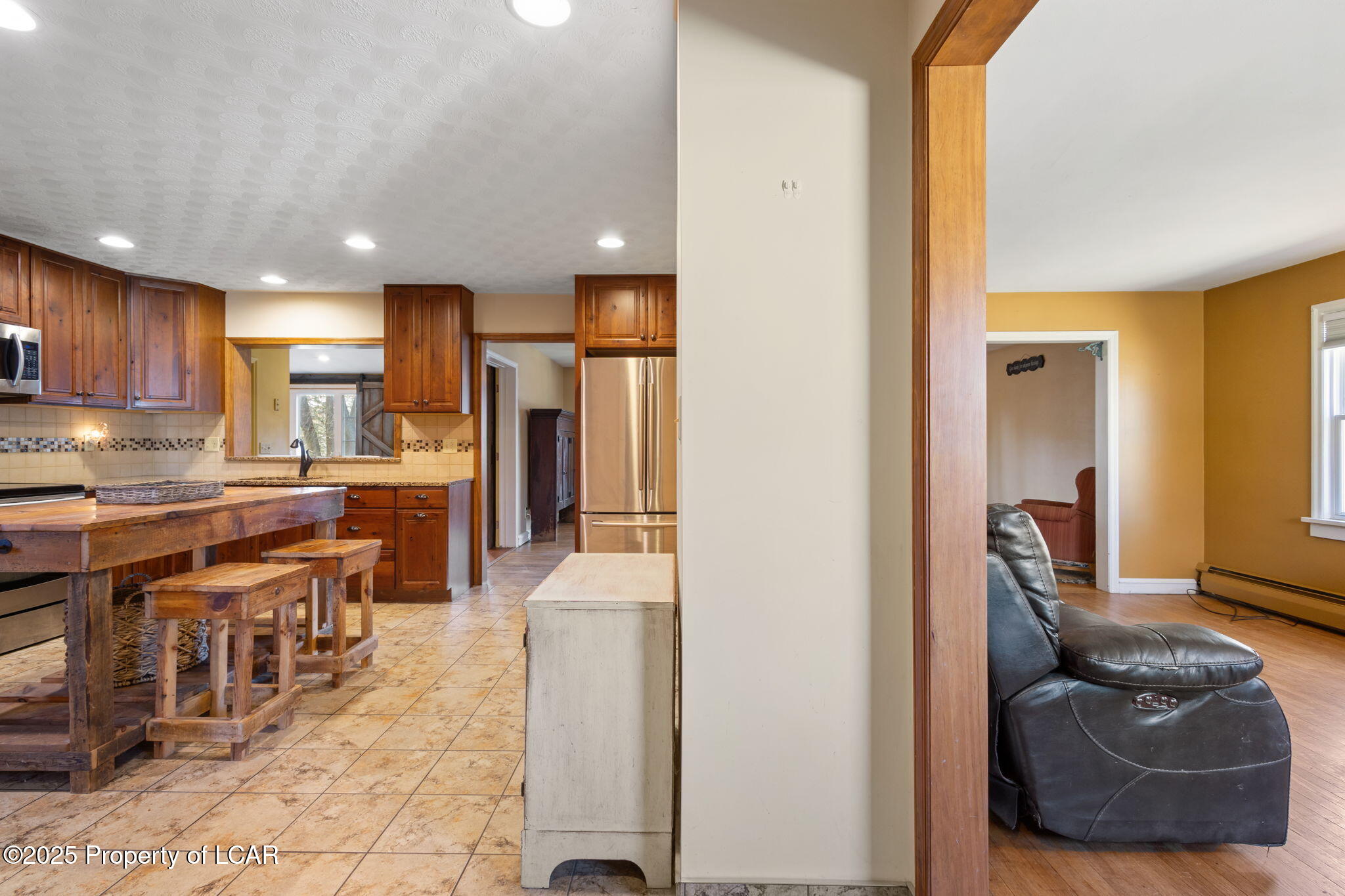 32 N Yeager Avenue, Shavertown, Alaska image 7