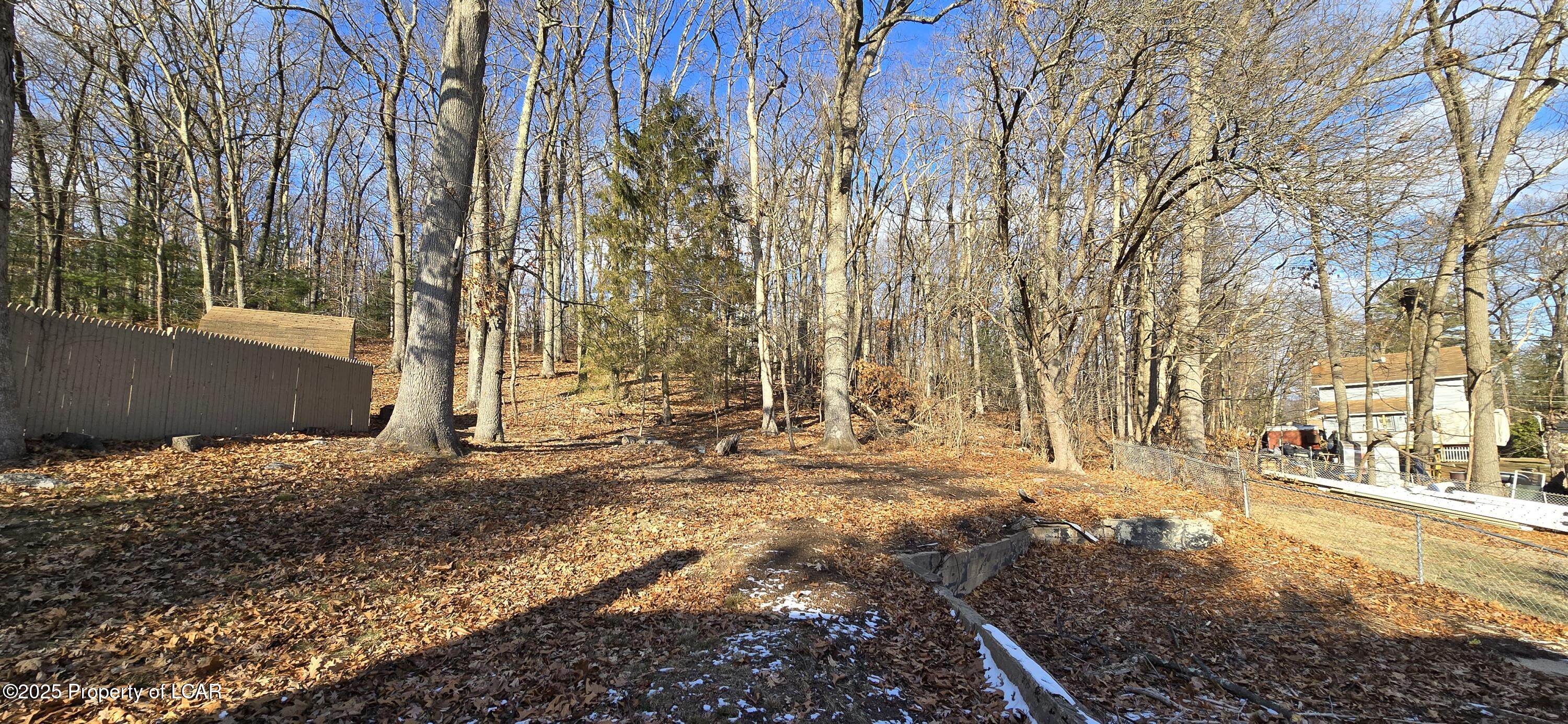 Nuangola, Pennsylvania 18707, United States, ,Residential,Active,141149