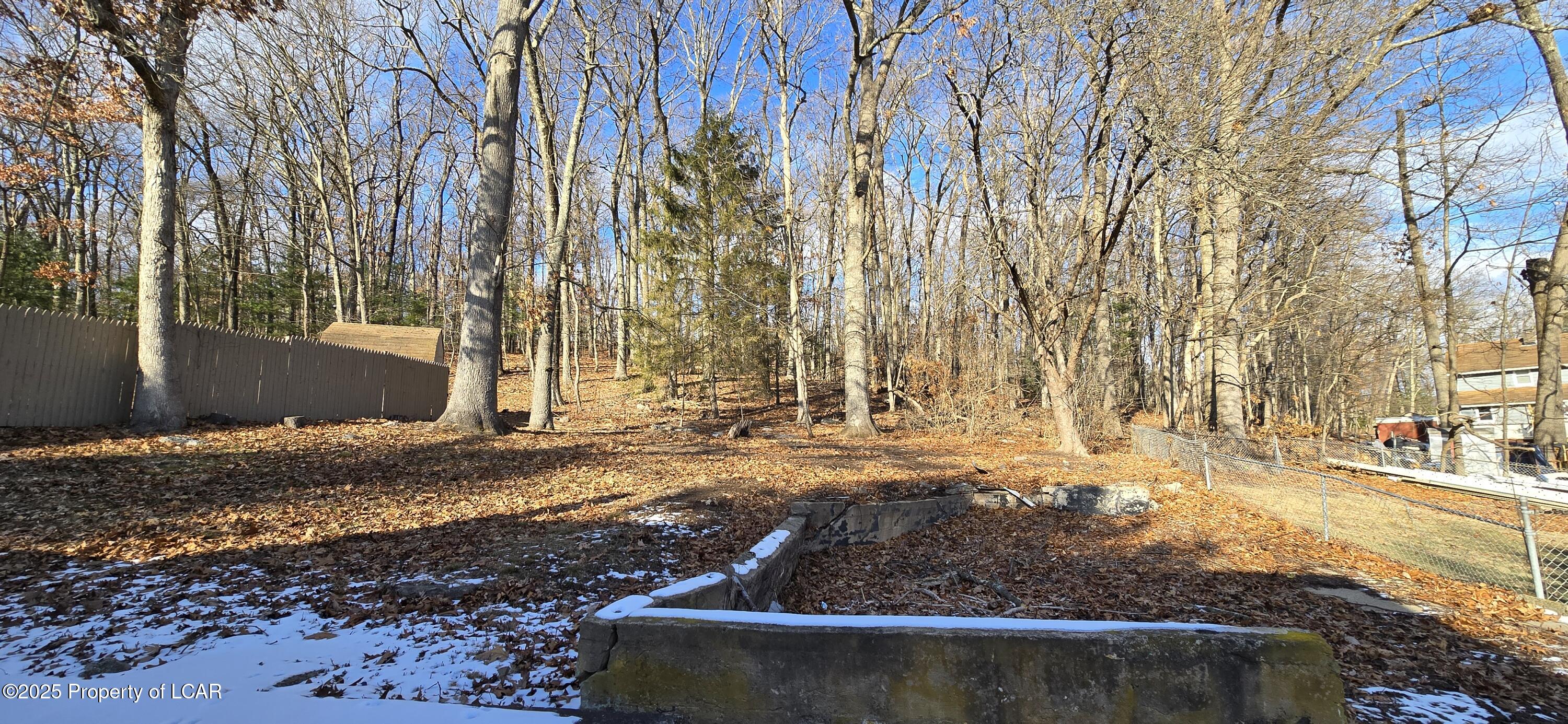 Nuangola, Pennsylvania 18707, United States, ,Residential,Active,141149