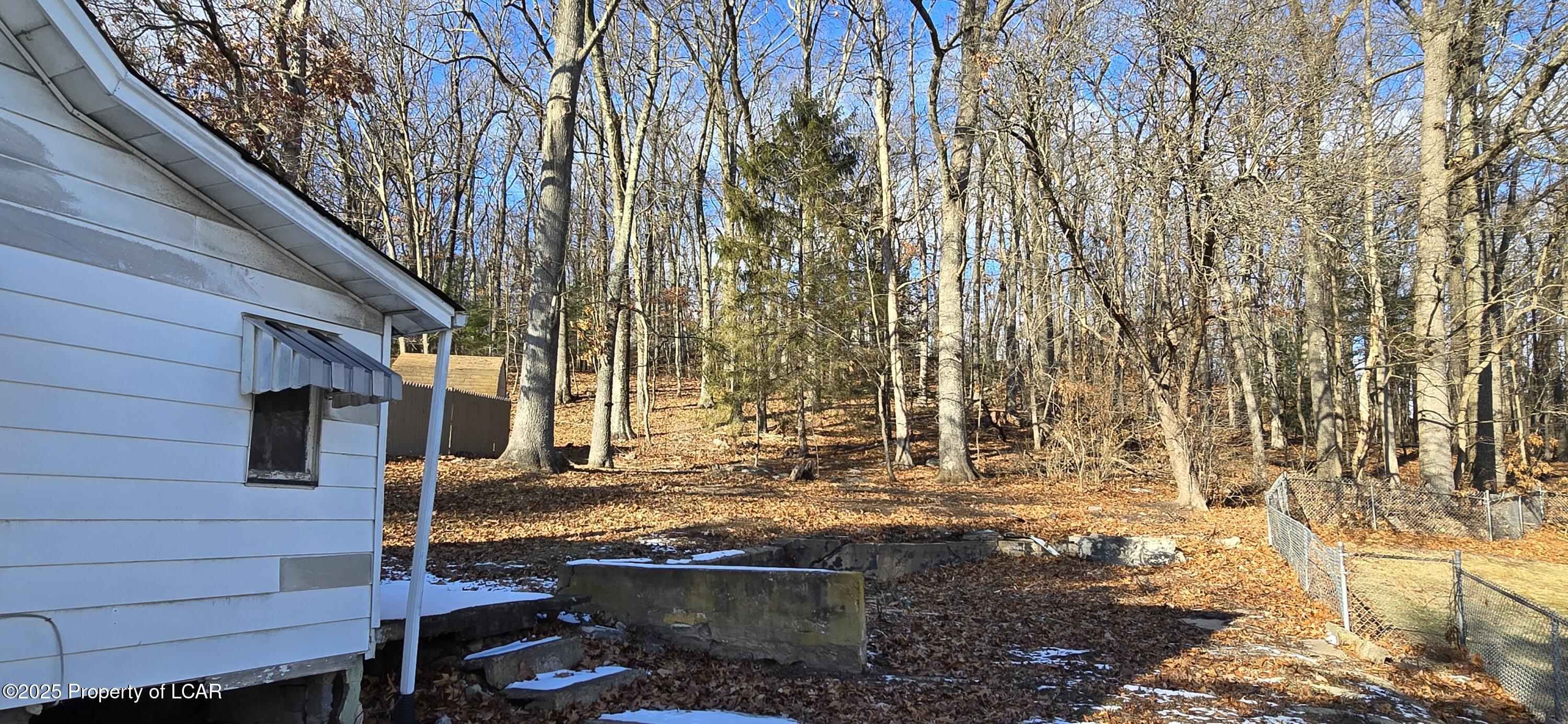 Nuangola, Pennsylvania 18707, United States, ,Residential,Active,141149