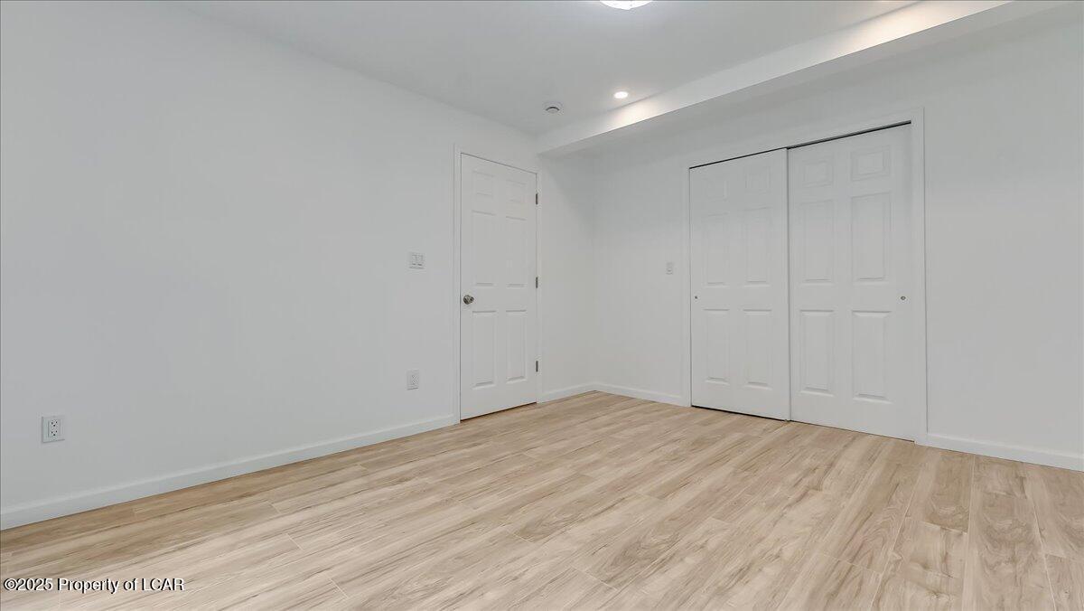 West Wyoming, Pennsylvania 18644, United States, 3 Bedrooms Bedrooms, ,2 BathroomsBathrooms,Residential,Active,145306