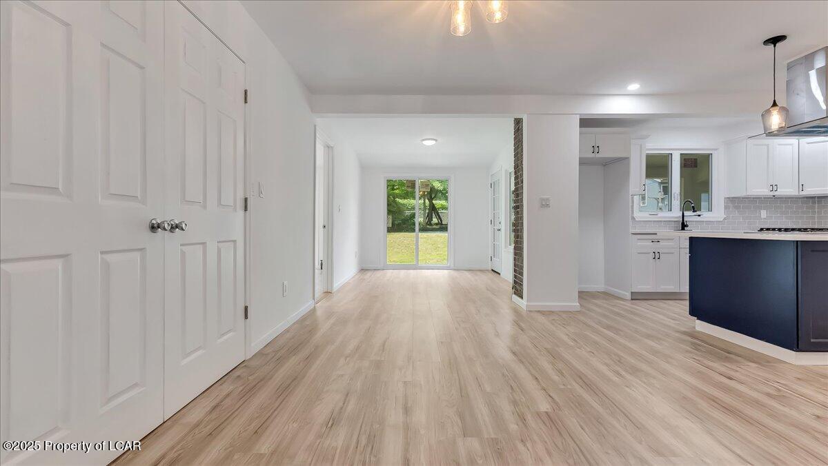 West Wyoming, Pennsylvania 18644, United States, 3 Bedrooms Bedrooms, ,2 BathroomsBathrooms,Residential,Active,145306