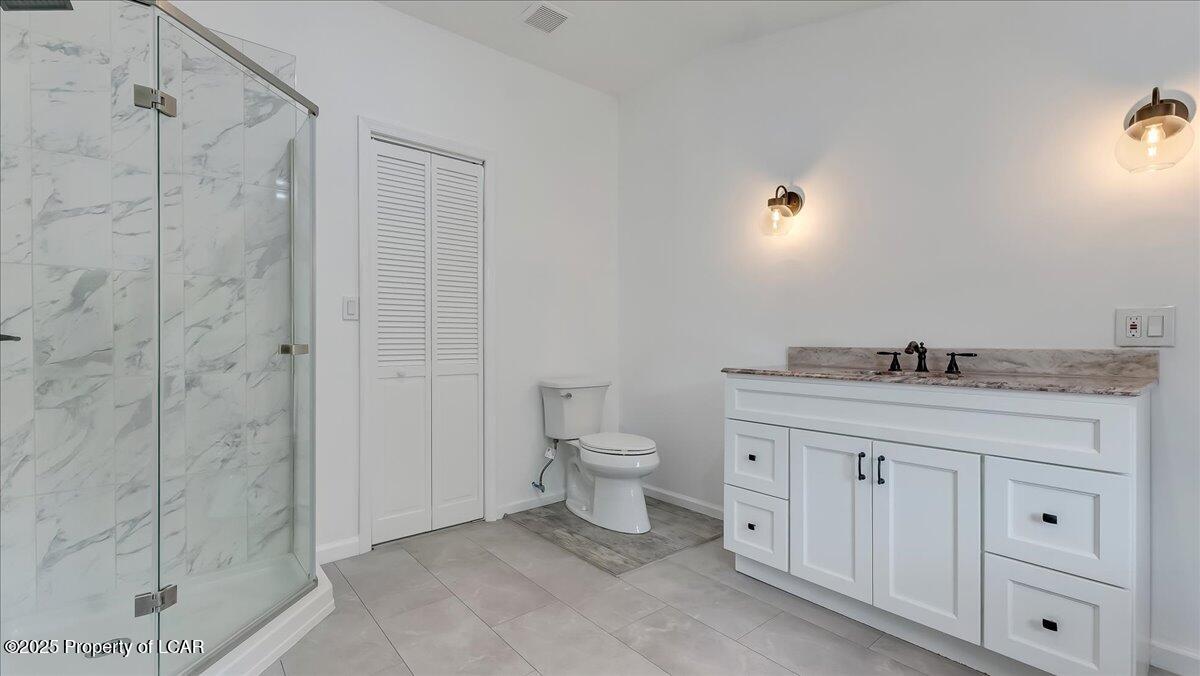 West Wyoming, Pennsylvania 18644, United States, 3 Bedrooms Bedrooms, ,2 BathroomsBathrooms,Residential,Active,145306