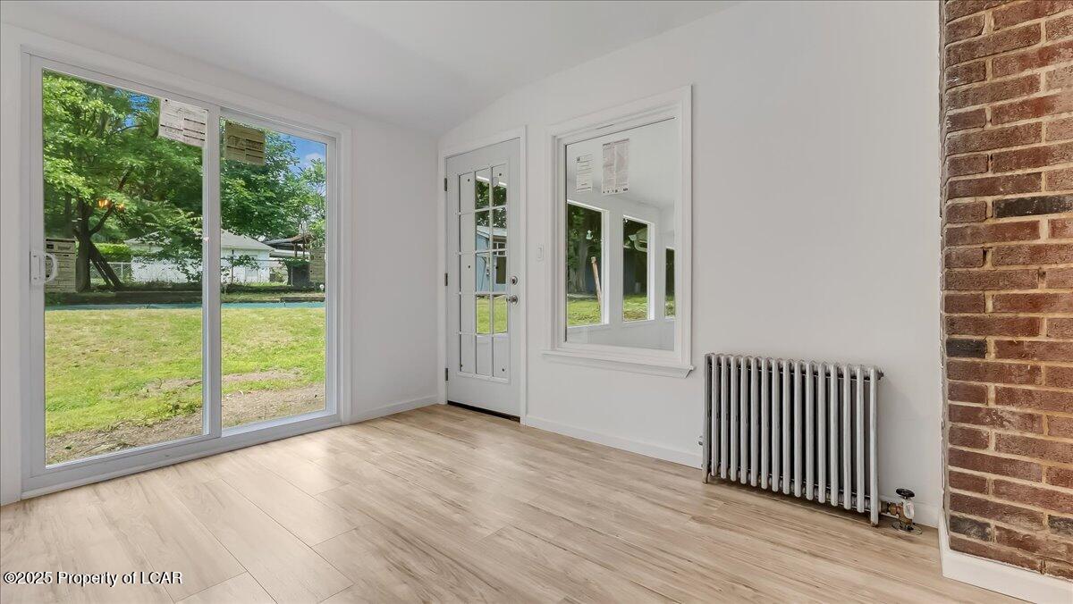 West Wyoming, Pennsylvania 18644, United States, 3 Bedrooms Bedrooms, ,2 BathroomsBathrooms,Residential,Active,145306