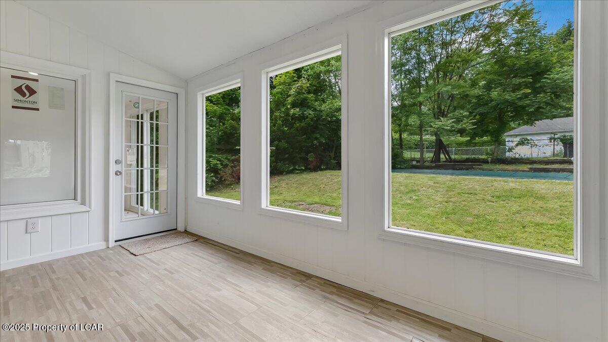 West Wyoming, Pennsylvania 18644, United States, 3 Bedrooms Bedrooms, ,2 BathroomsBathrooms,Residential,Active,145306